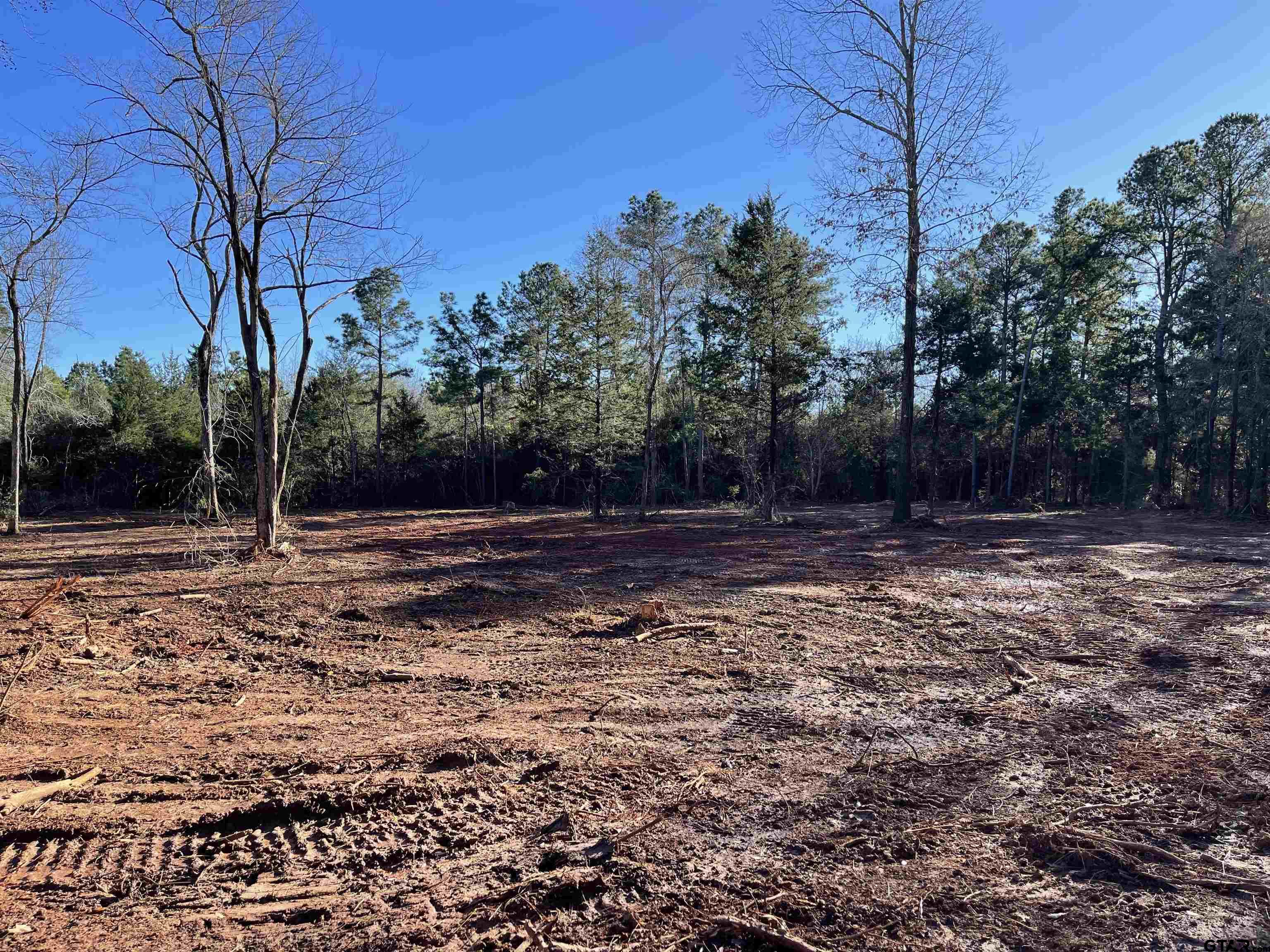 268 County Road 3607 Property Photo 1