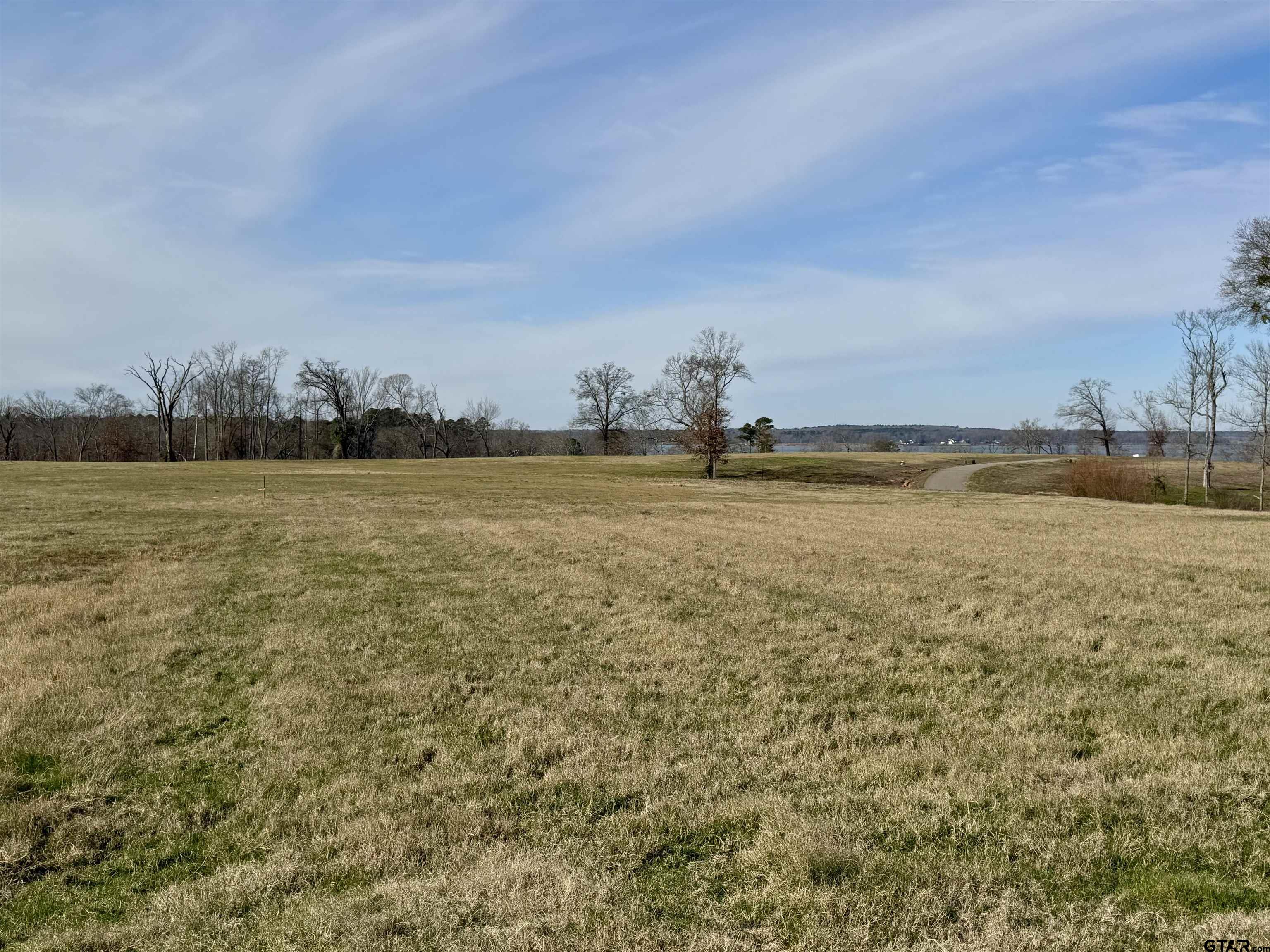 Tbd Lot 52 Southshores Property Photo 1