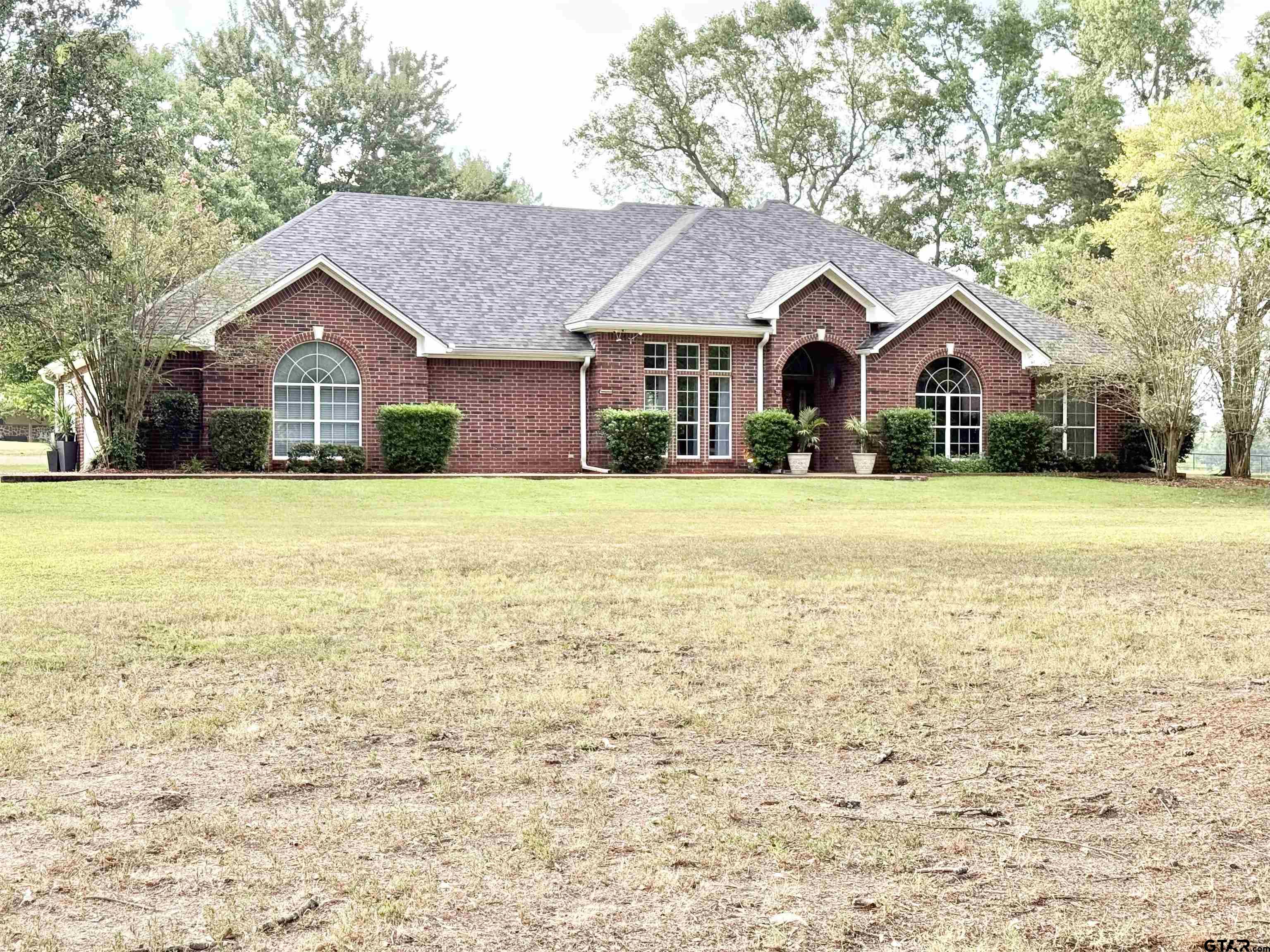 1065 Cr 1407 Property Photo 1