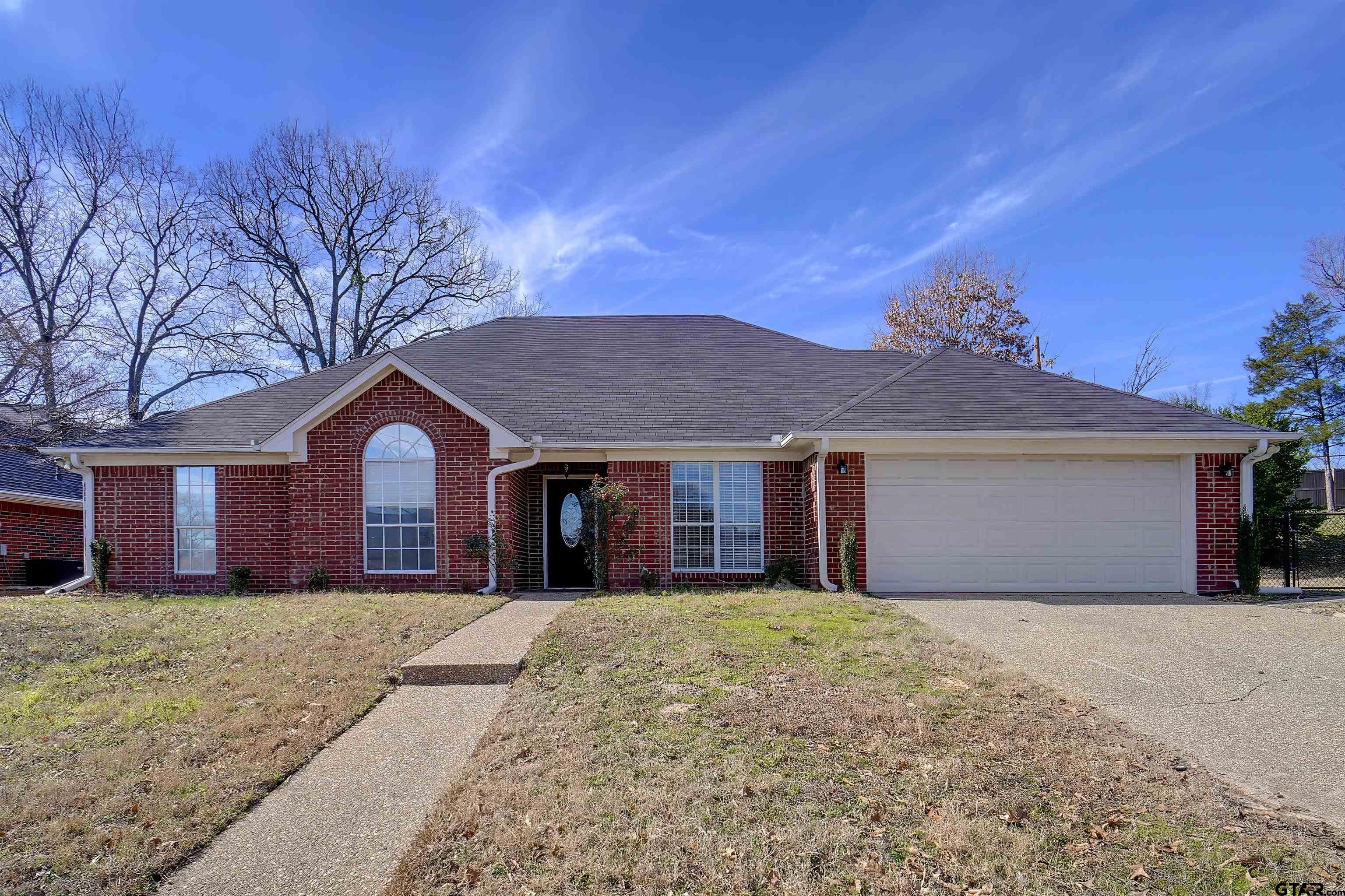 5707 Persimmon Property Photo
