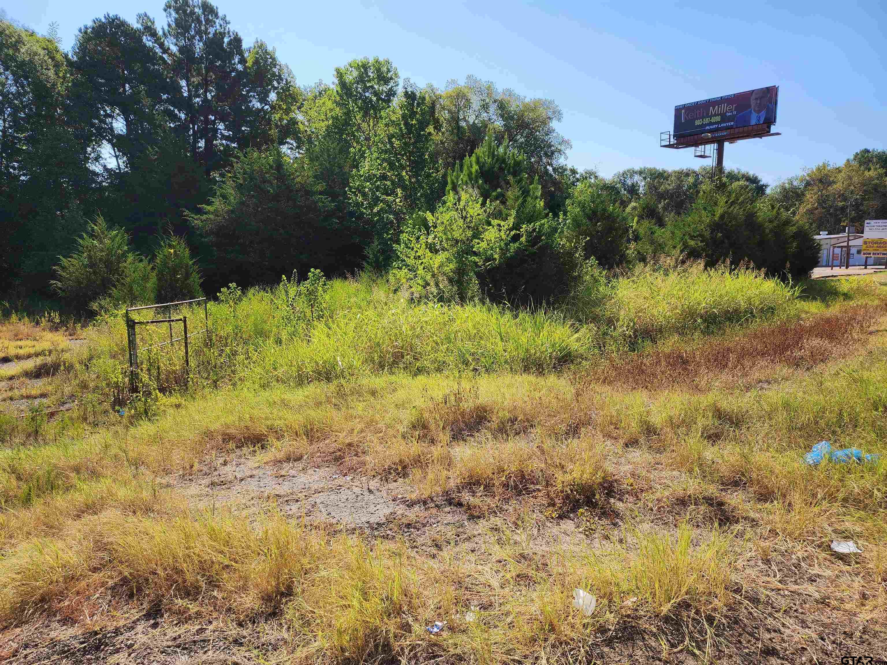 Tbd Hwy 110 N Property Photo 5