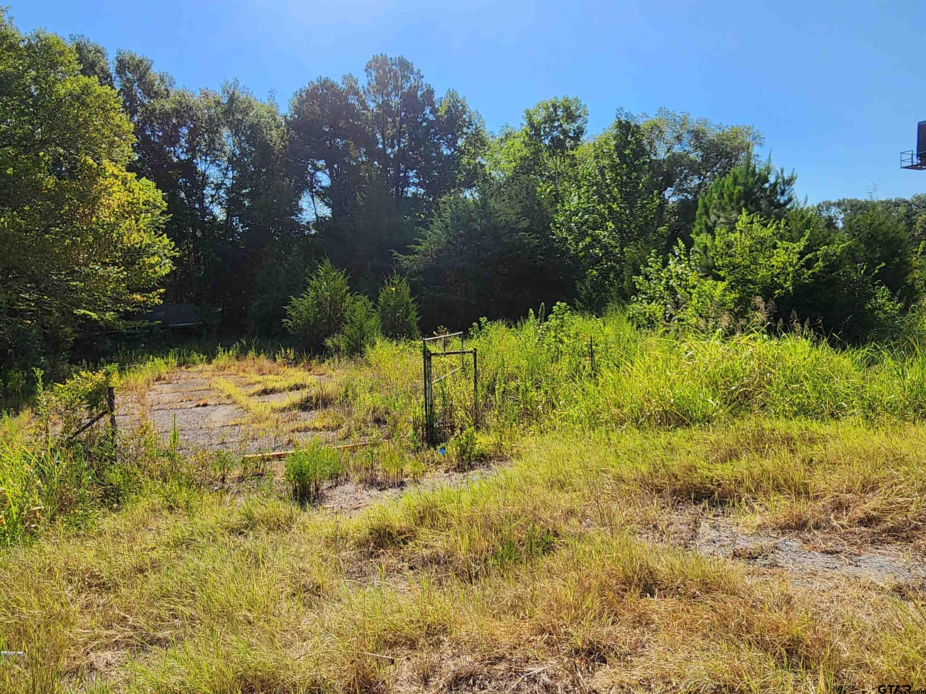 Tbd Hwy 110 N Property Photo 9