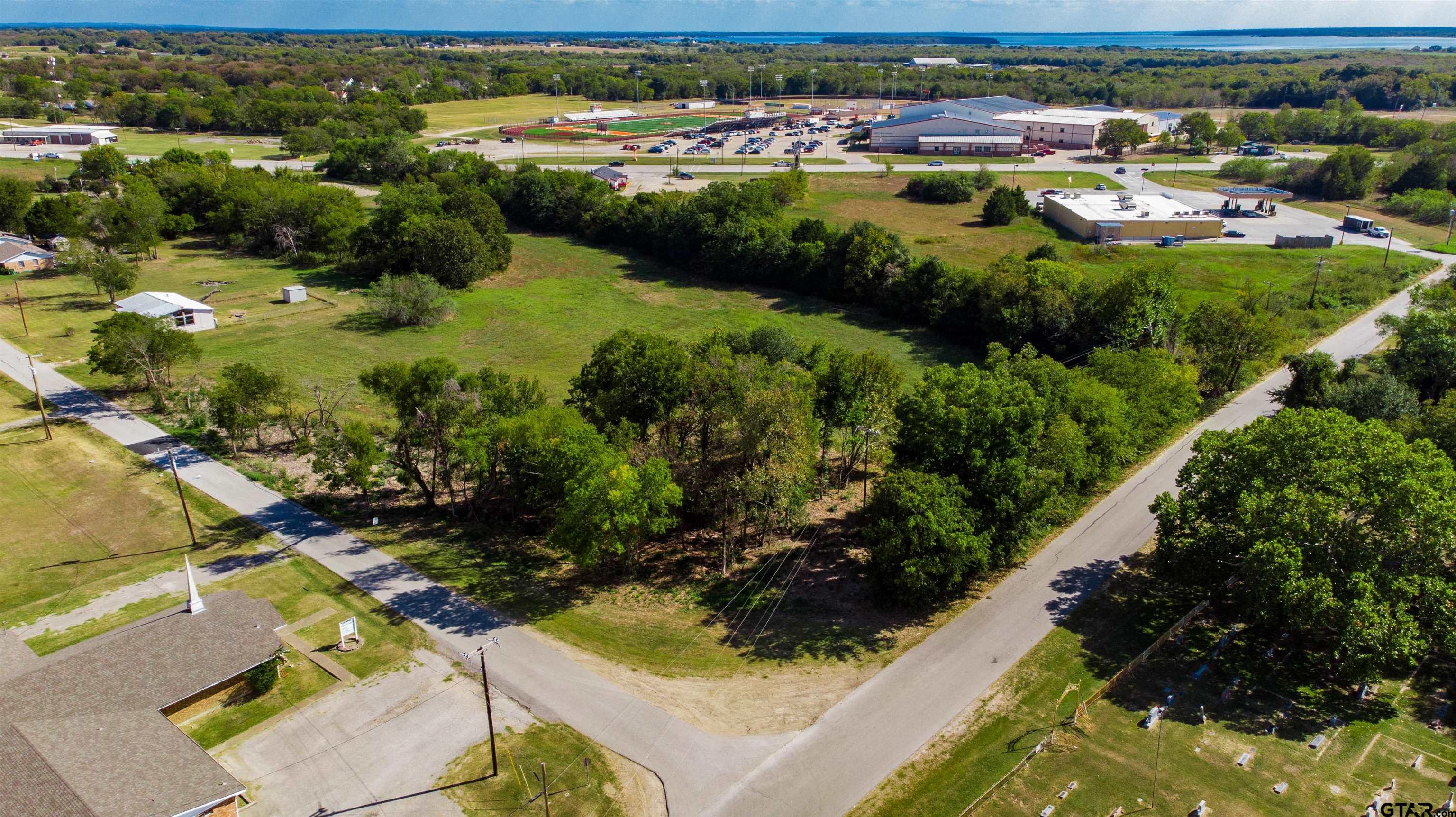 Tbd Tolosa Road Property Photo 2