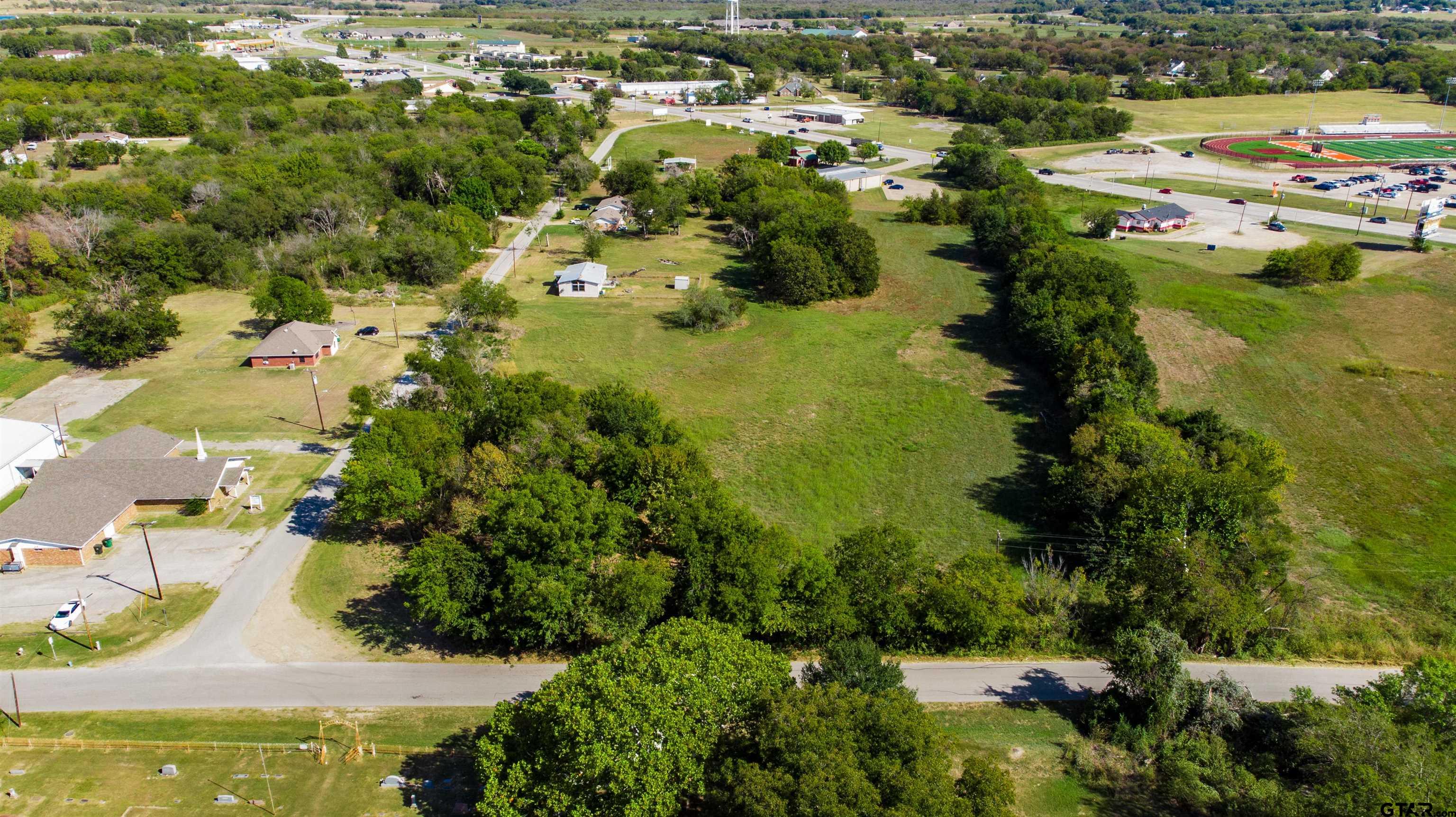 Tbd Tolosa Road Property Photo 3