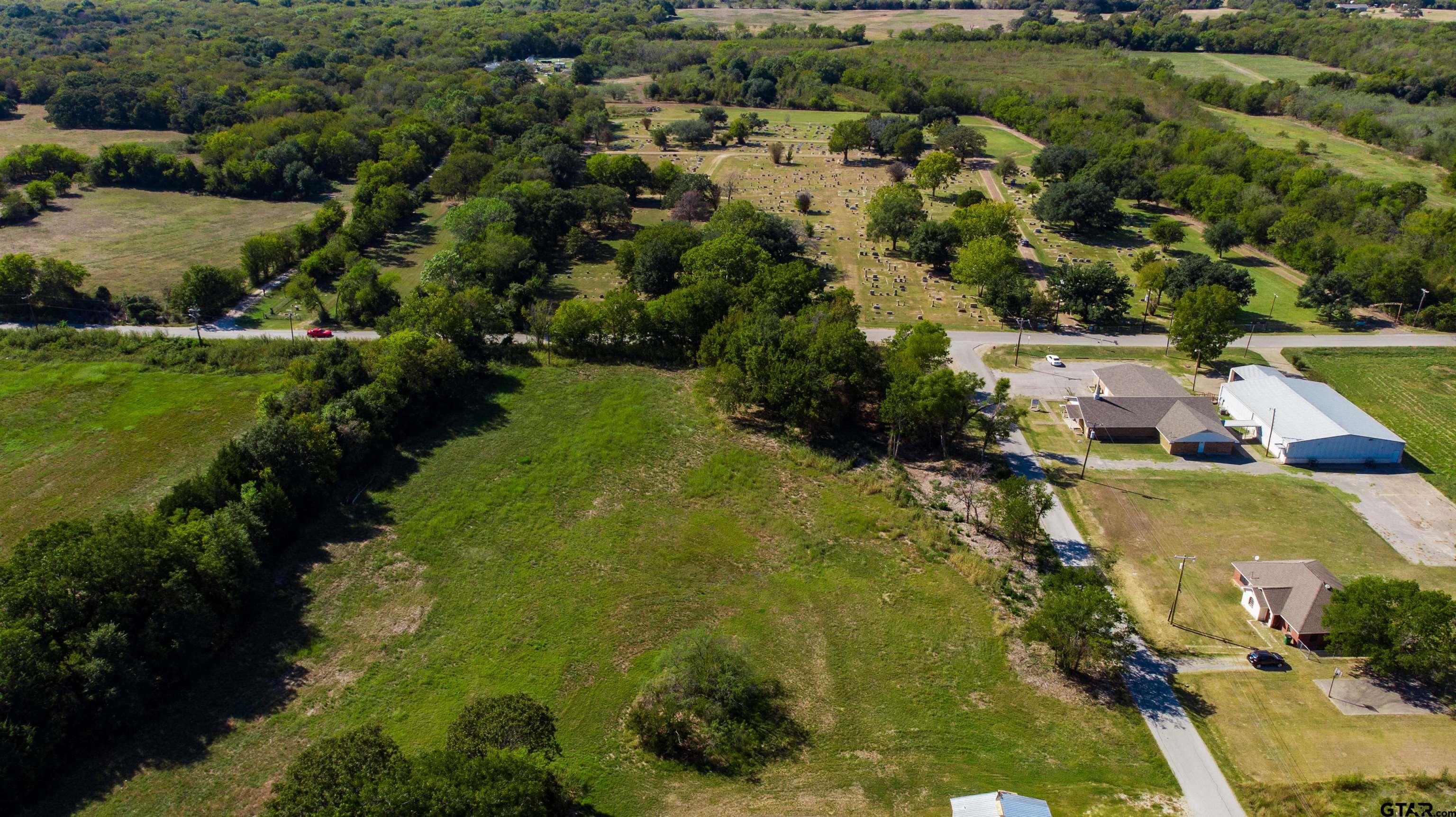 Tbd Tolosa Road Property Photo 5