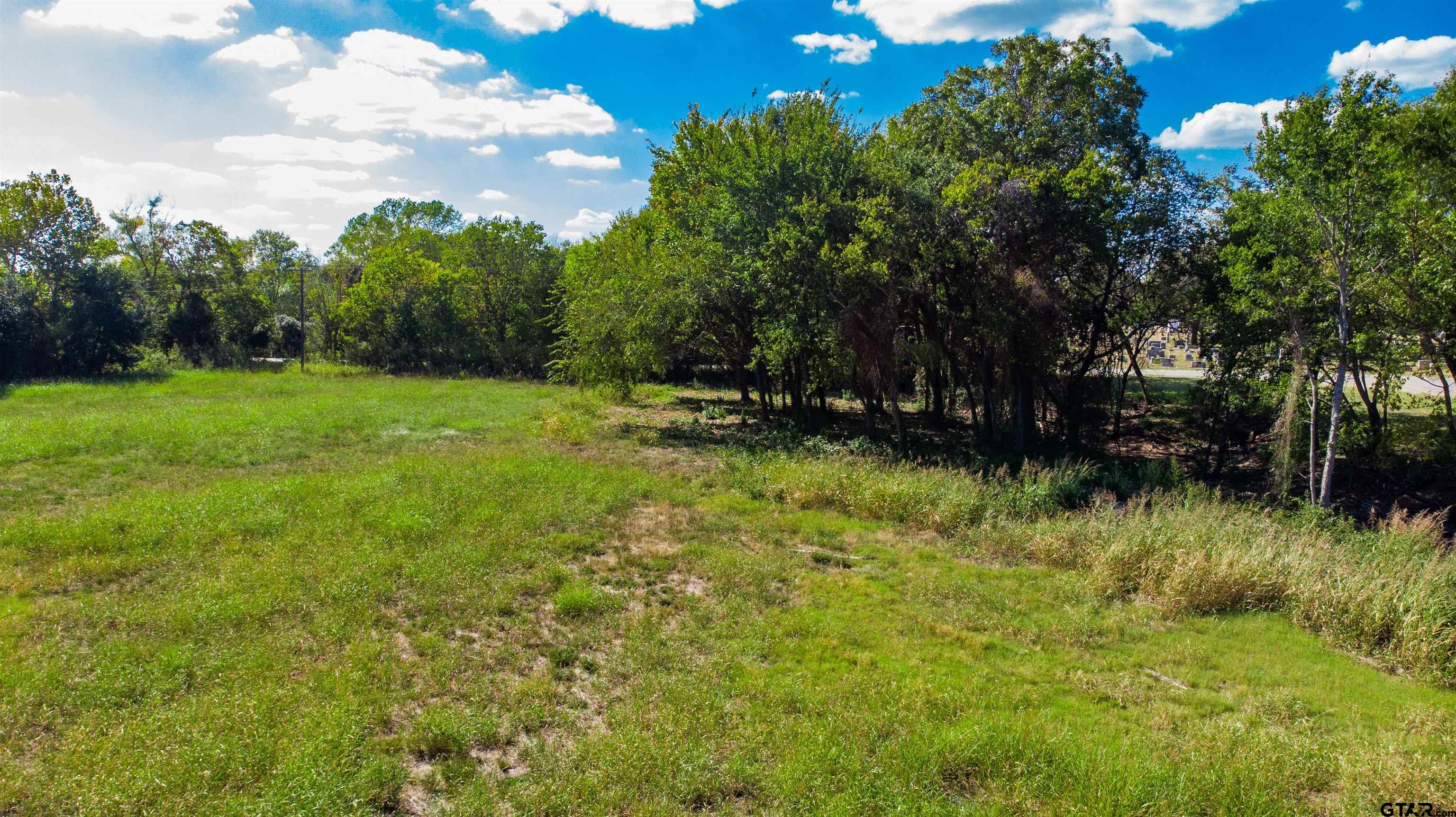 Tbd Tolosa Road Property Photo 10