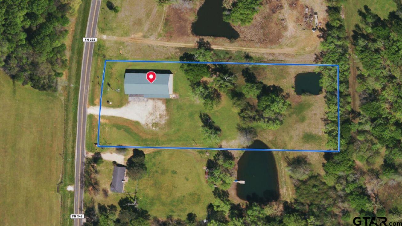 14437 Fm 346 Property Photo 15