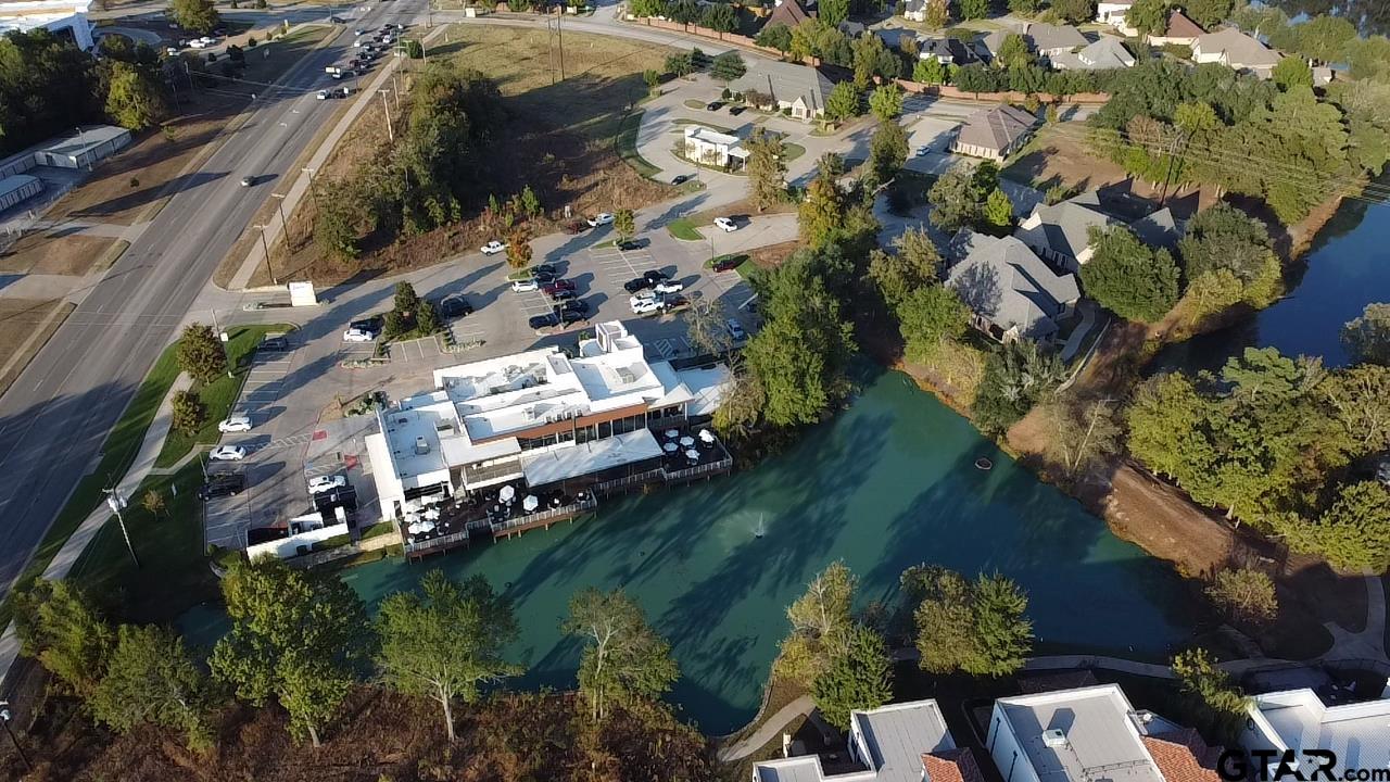 7220 Old Jacksonville Hwy Property Photo 4
