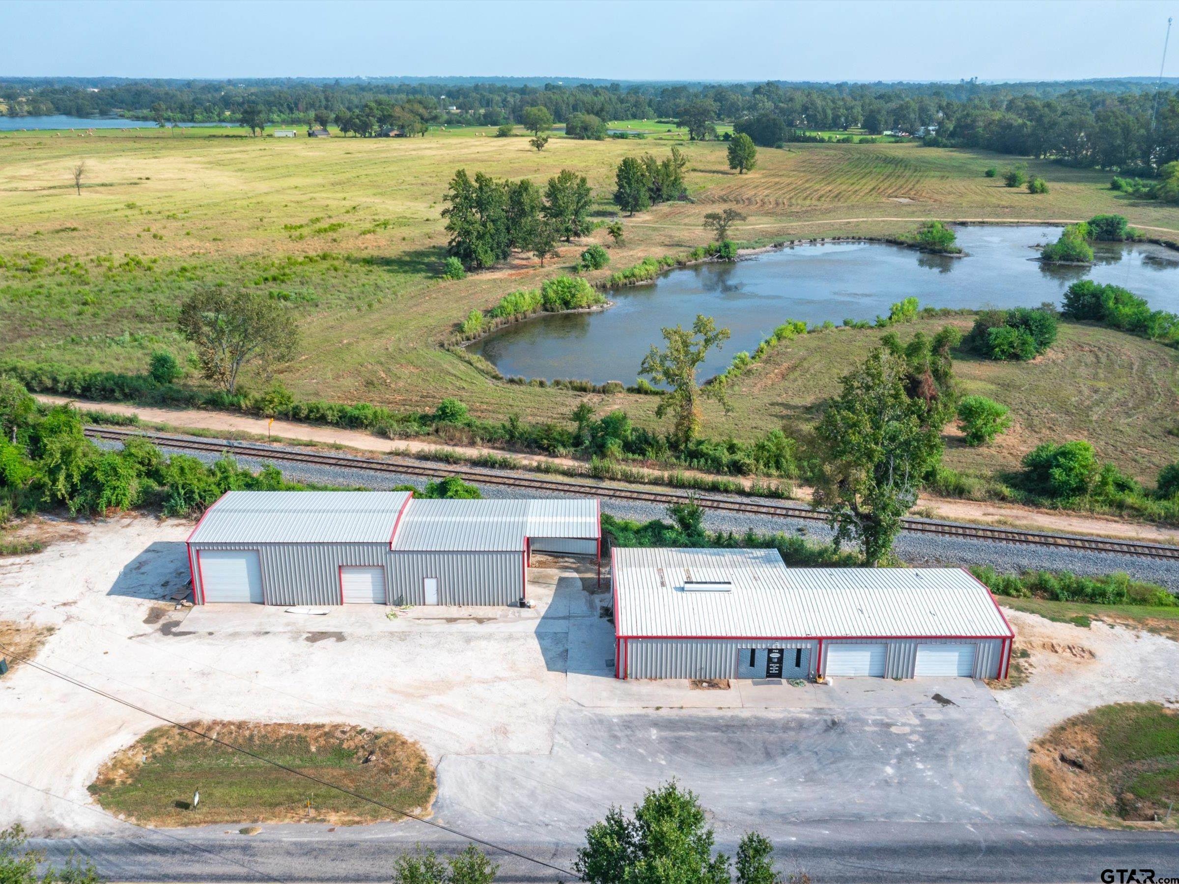 702 Blackjack Property Photo 1