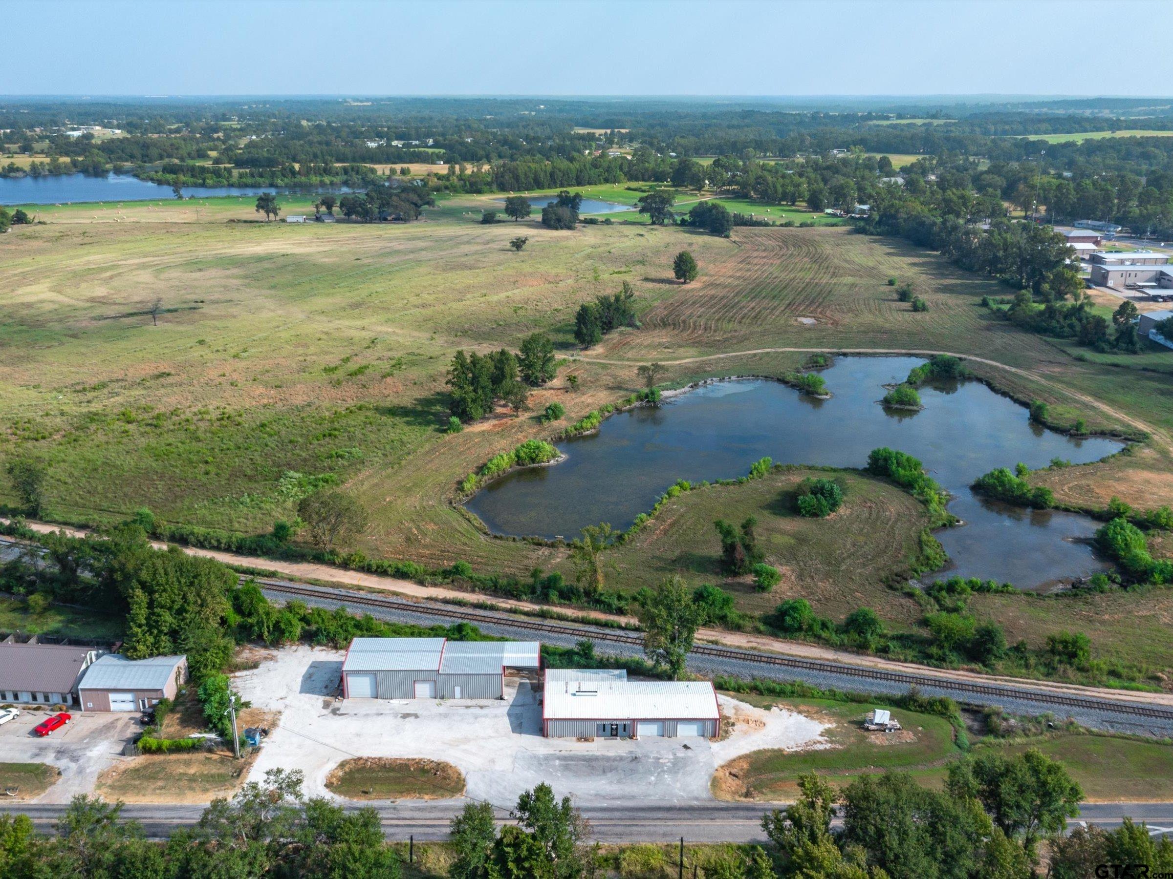 702 Blackjack Property Photo 3
