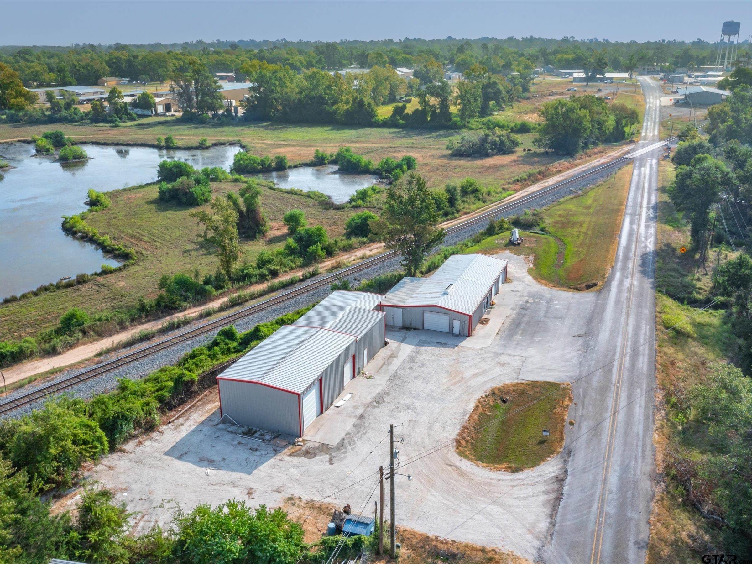 702 Blackjack Property Photo 4