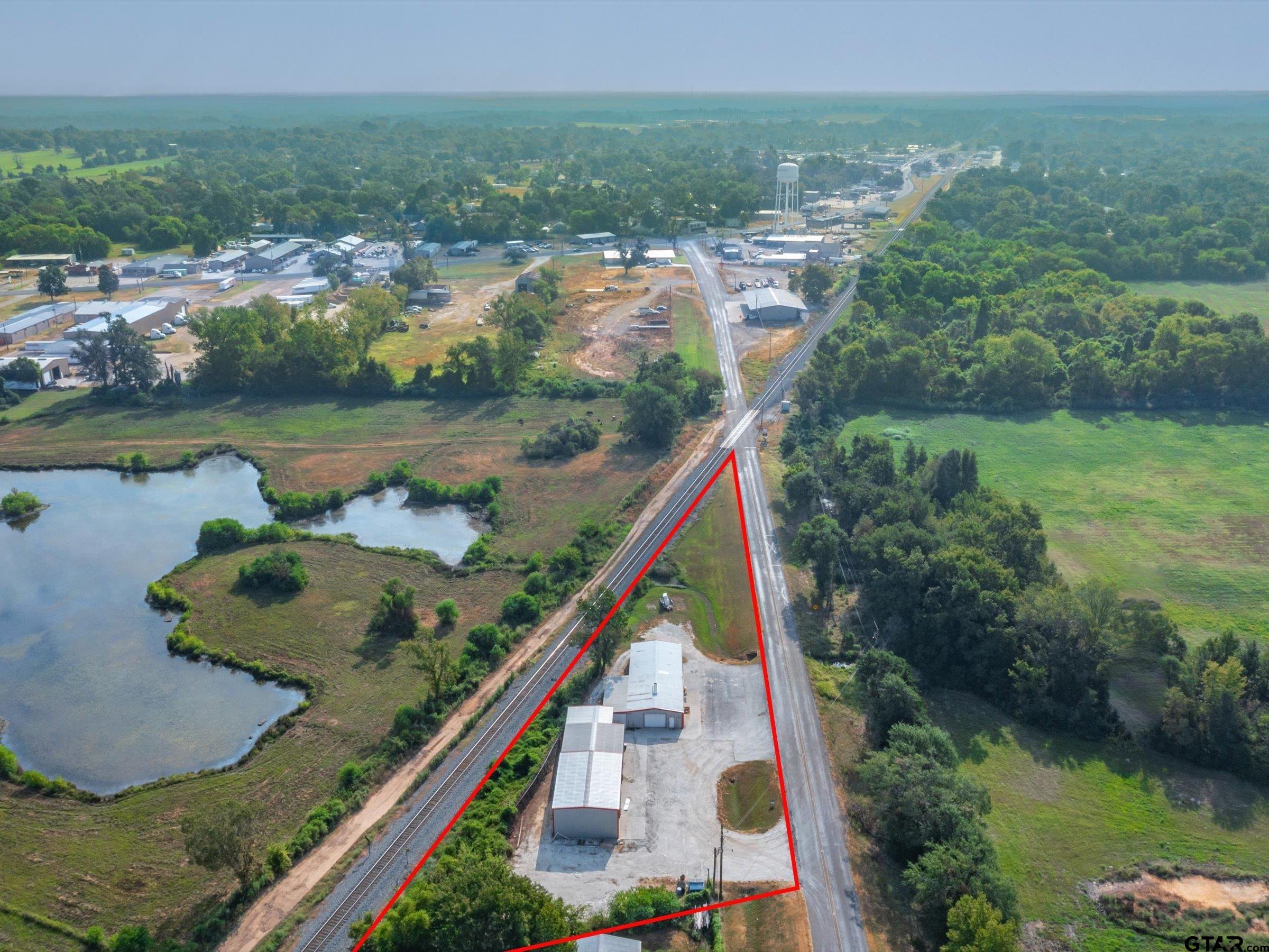 702 Blackjack Property Photo 6