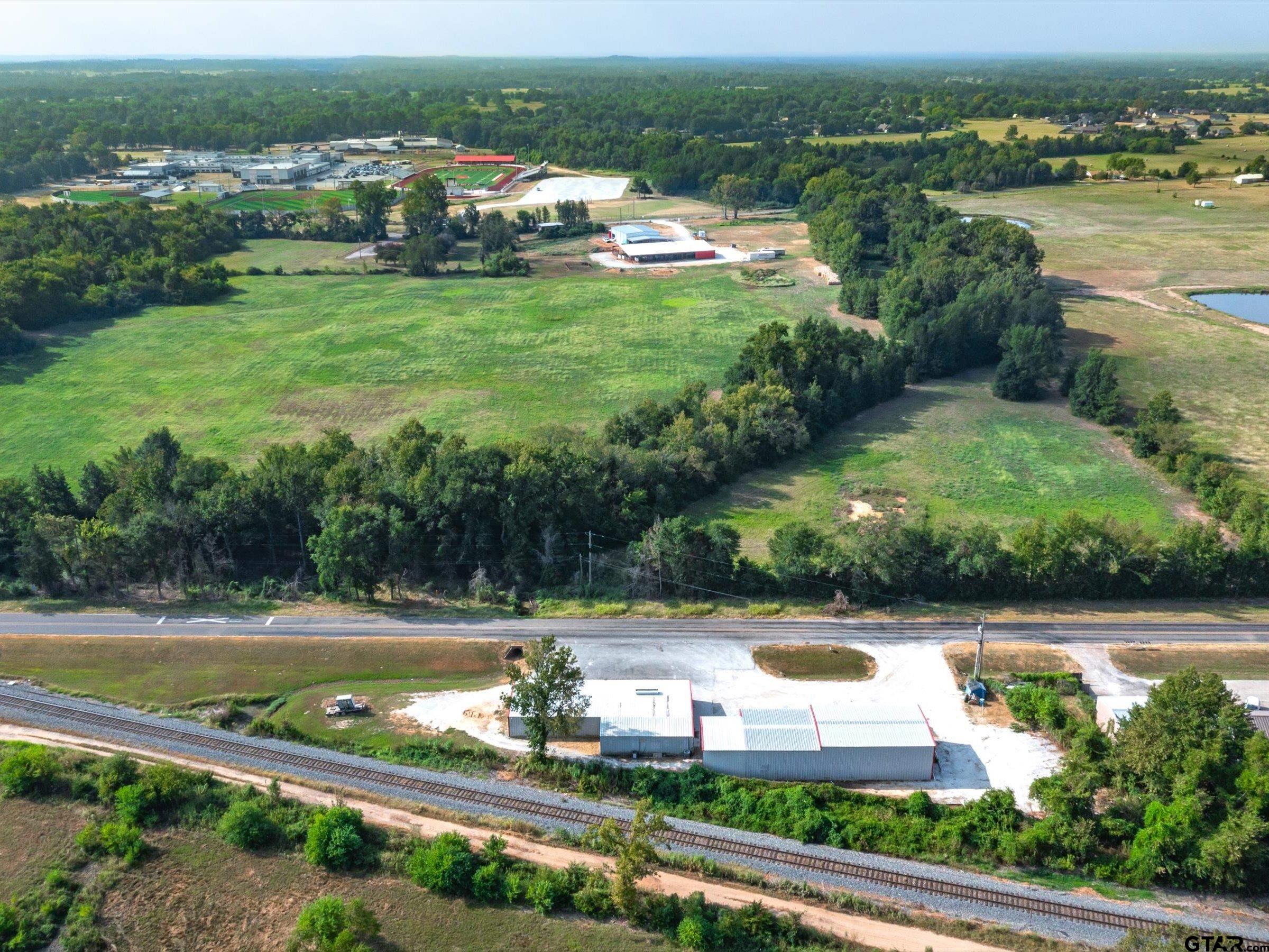 702 Blackjack Property Photo 8