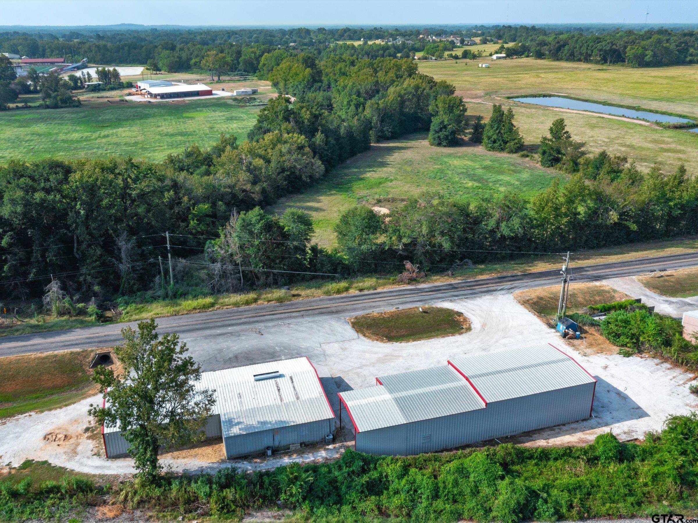 702 Blackjack Property Photo 9