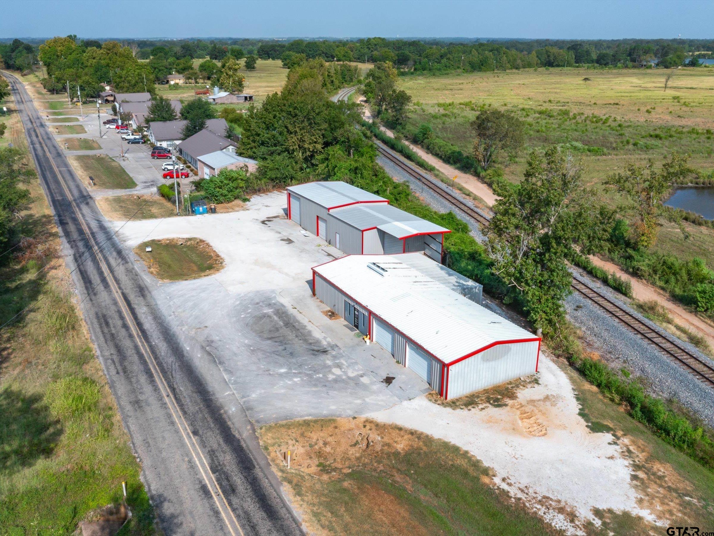 702 Blackjack Property Photo 11