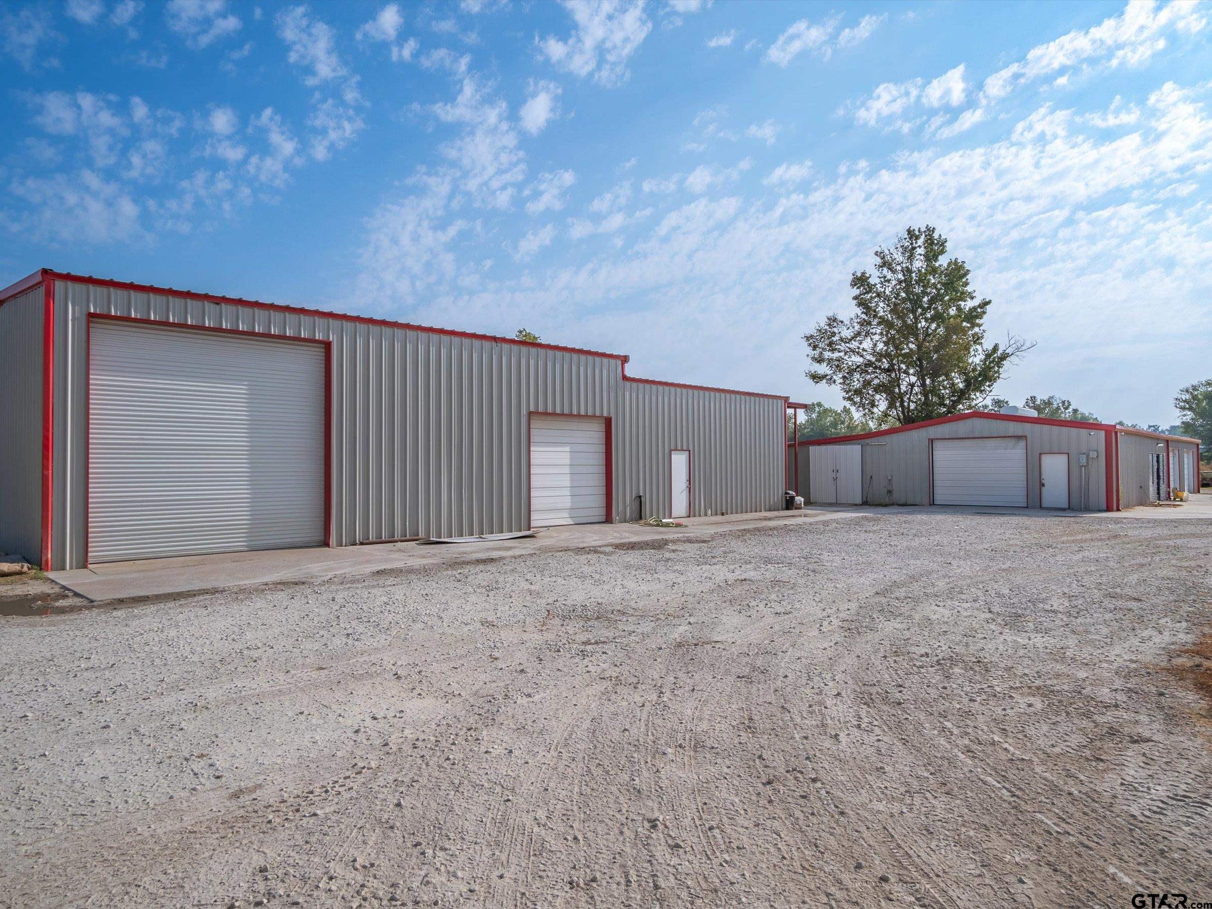 702 Blackjack Property Photo 12