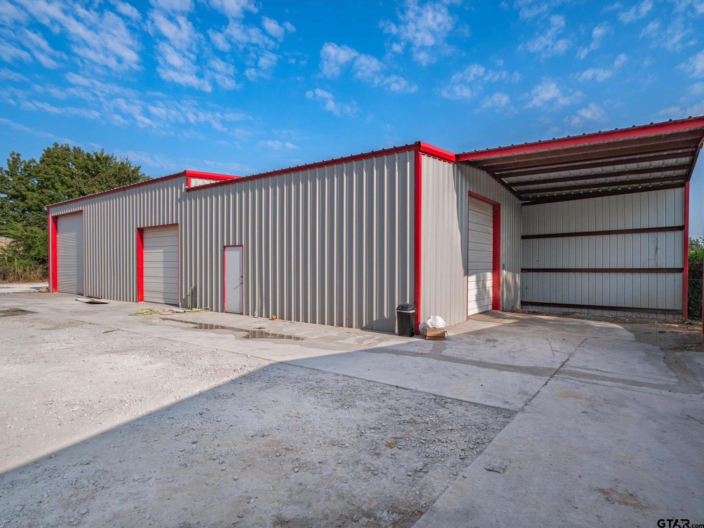 702 Blackjack Property Photo 13