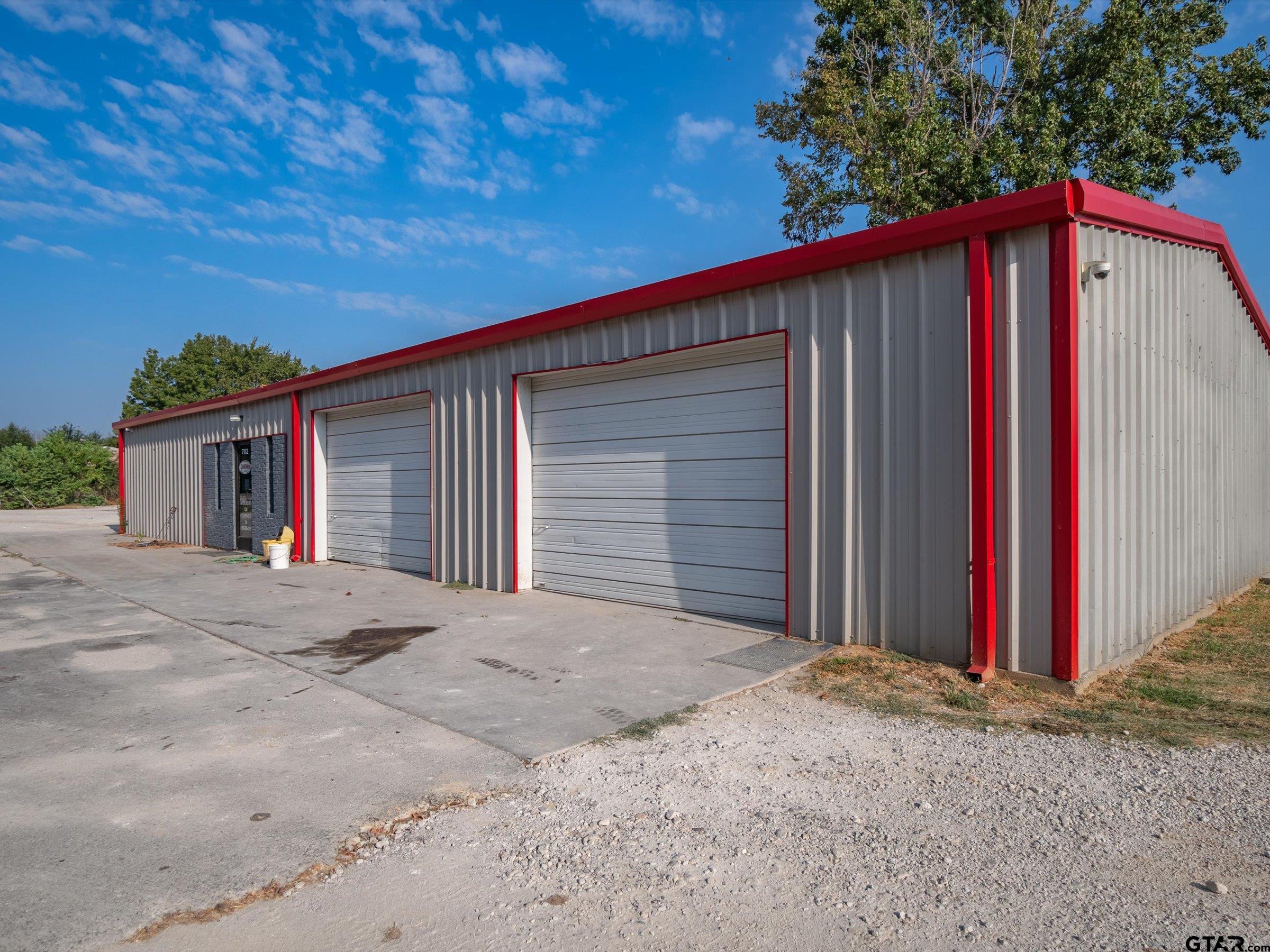 702 Blackjack Property Photo 15