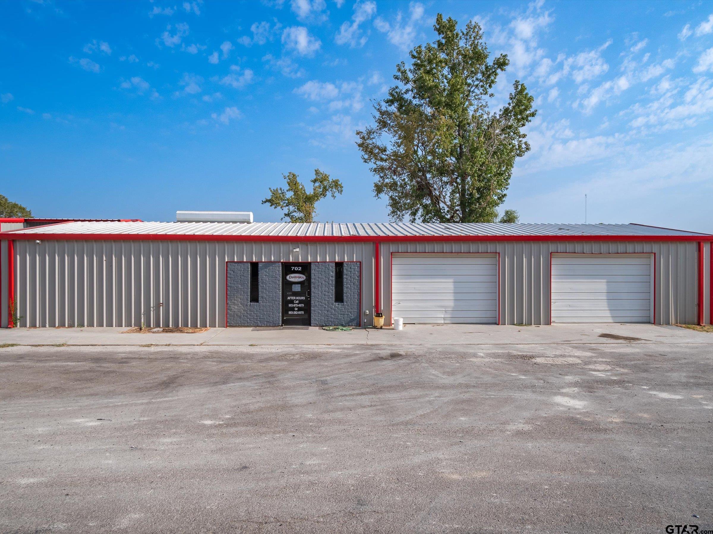 702 Blackjack Property Photo 16