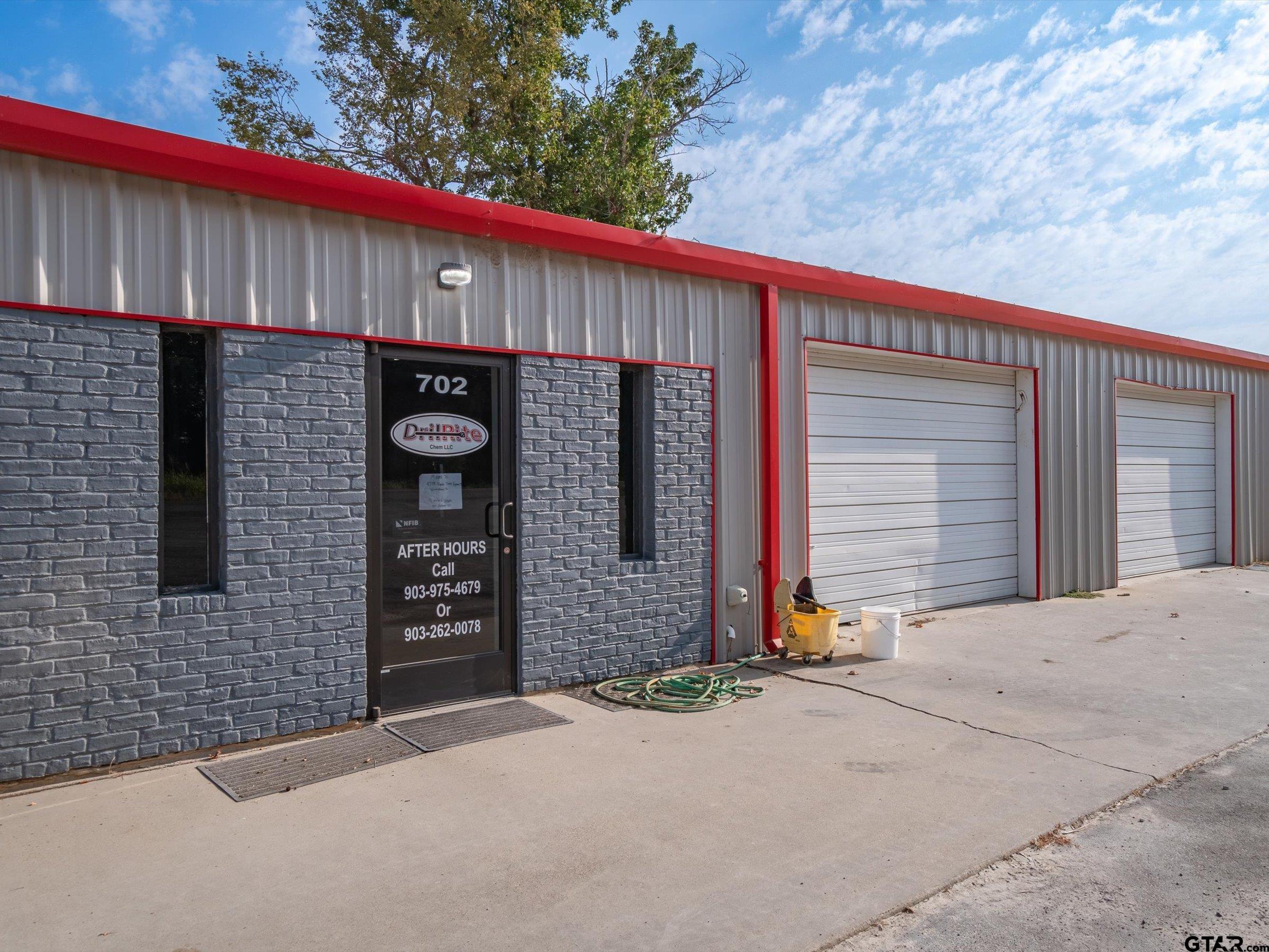 702 Blackjack Property Photo 17