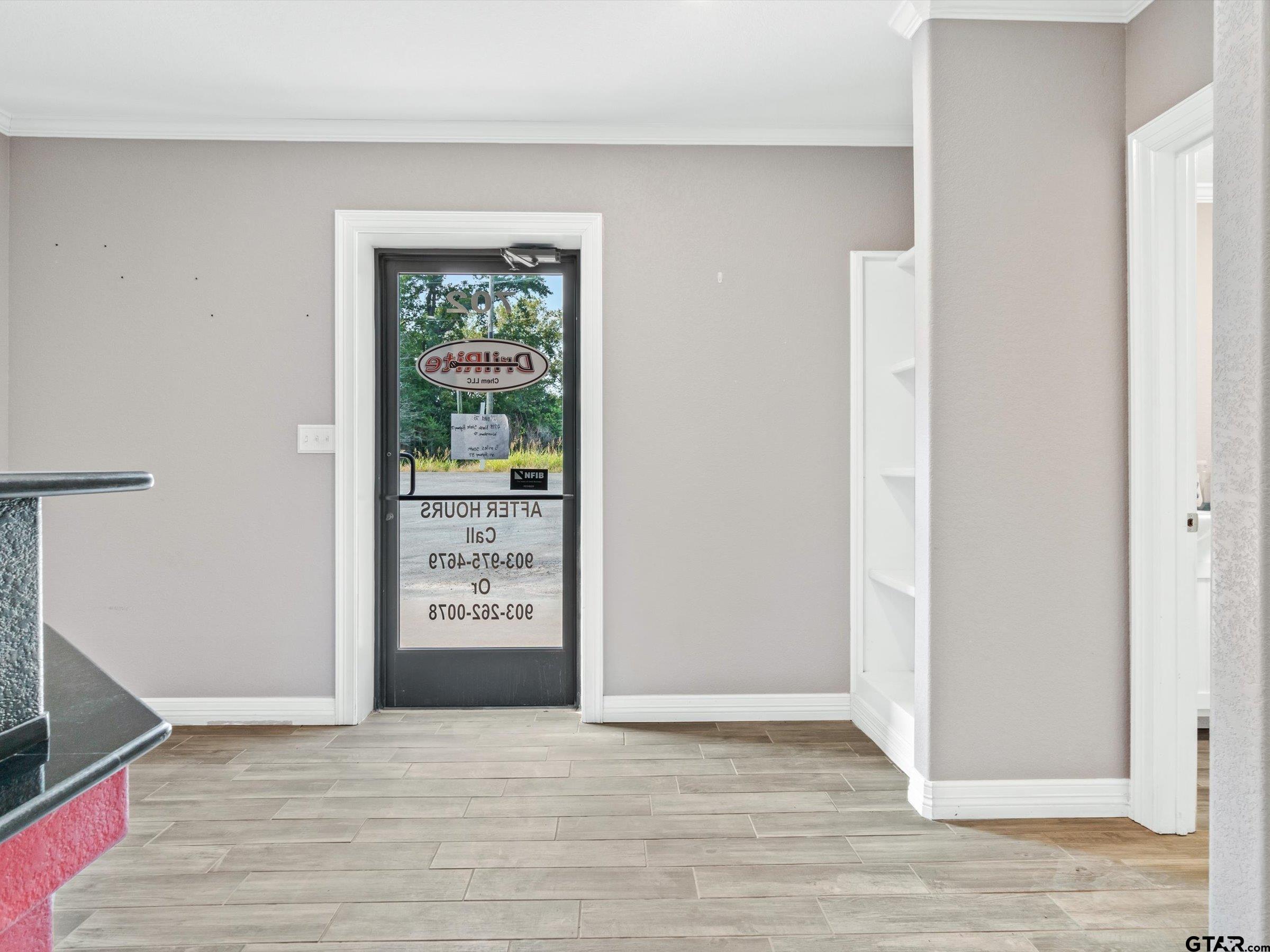 702 Blackjack Property Photo 18