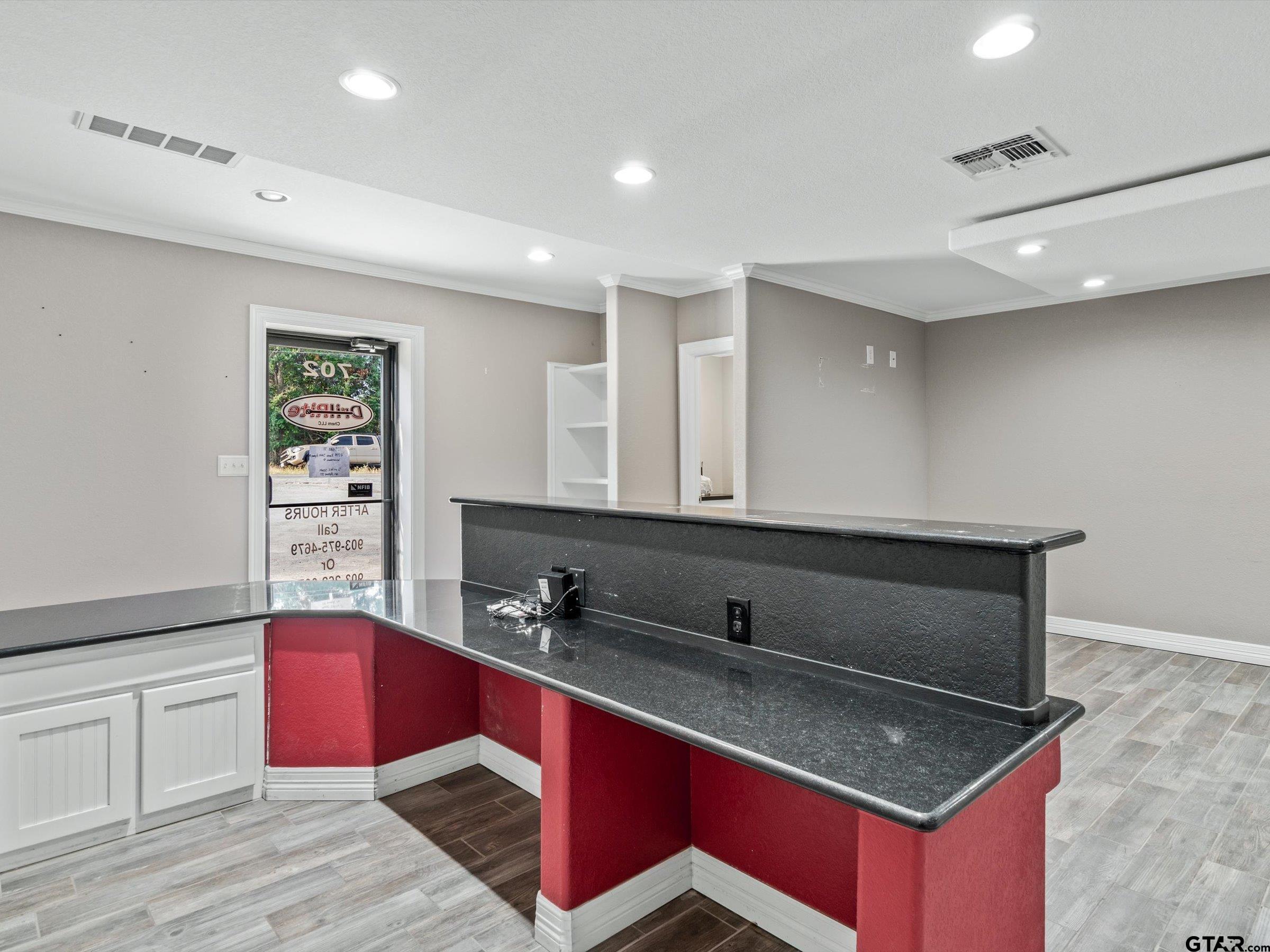 702 Blackjack Property Photo 19
