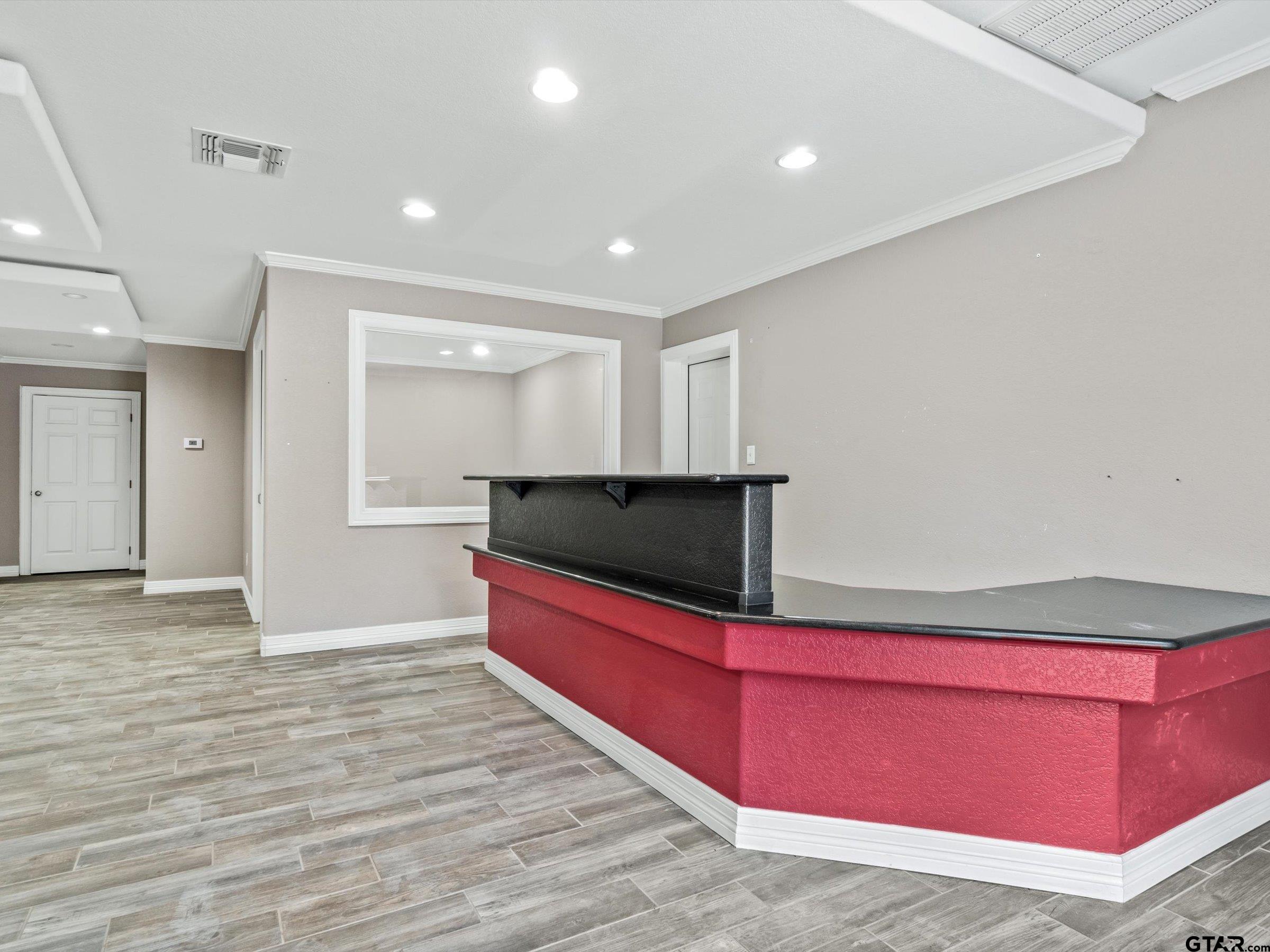 702 Blackjack Property Photo 21