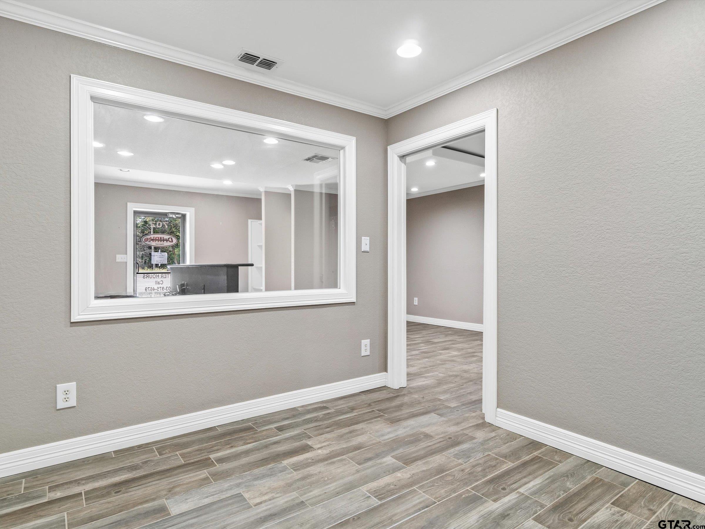 702 Blackjack Property Photo 22