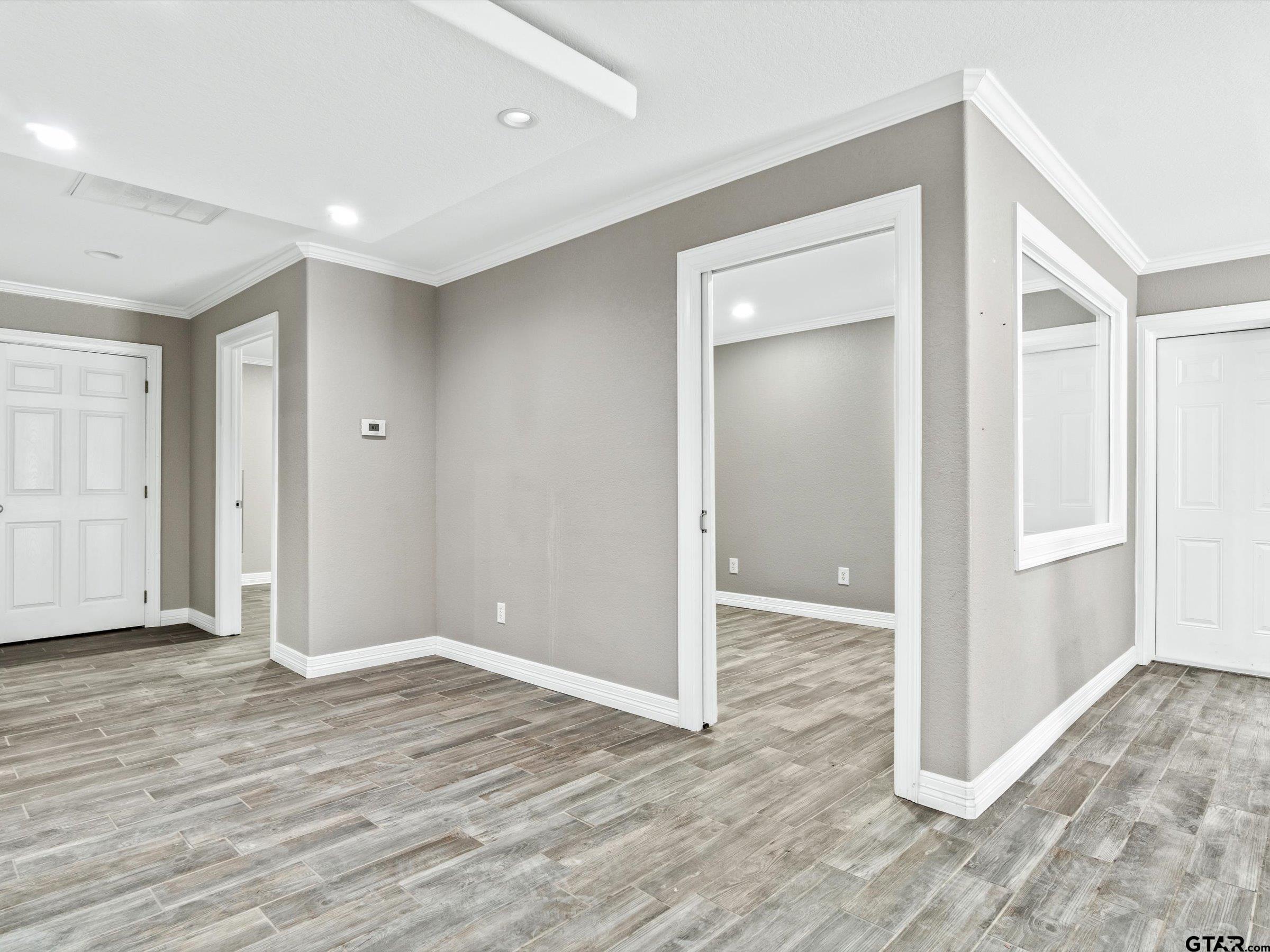 702 Blackjack Property Photo 23