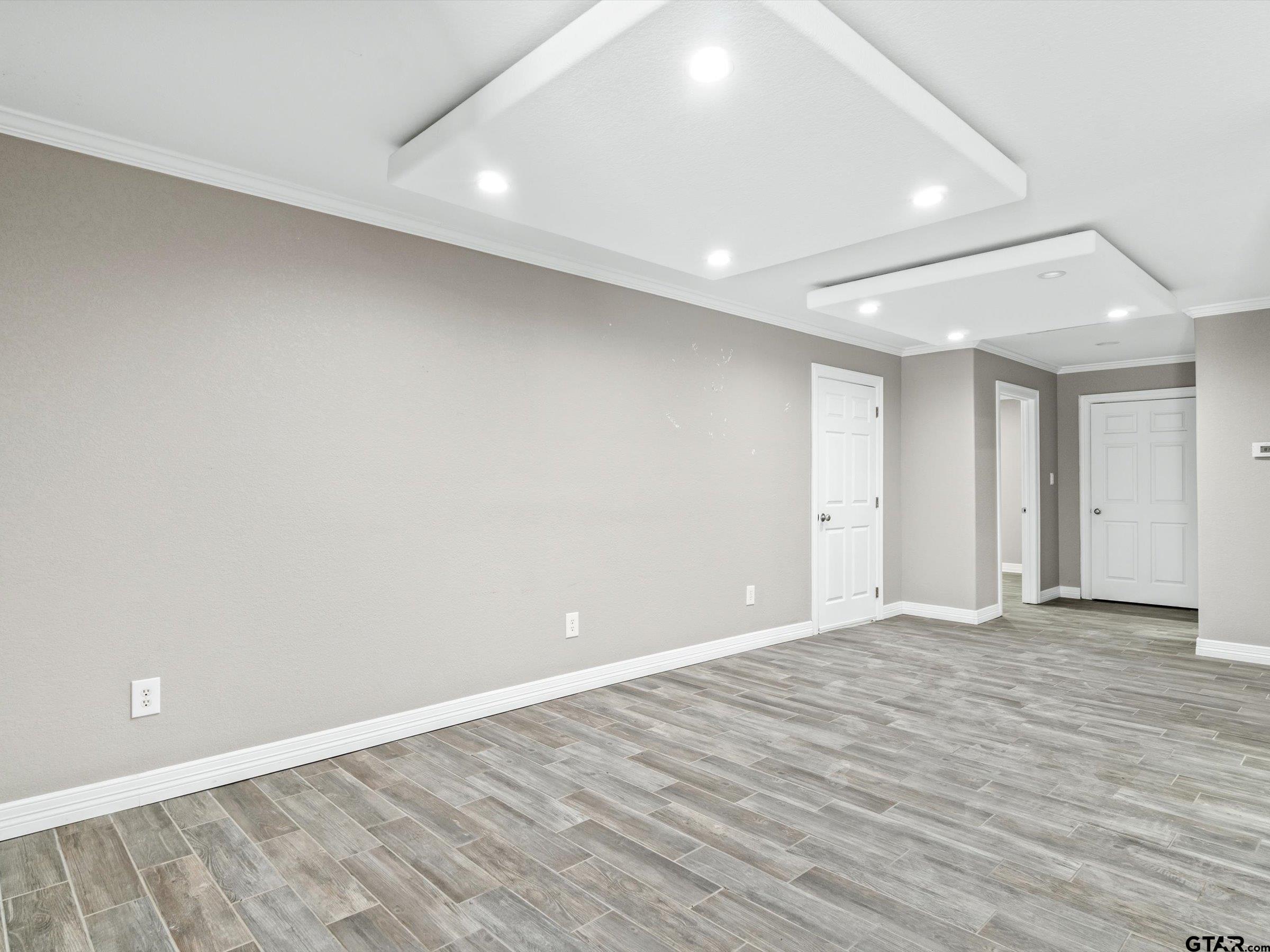 702 Blackjack Property Photo 25