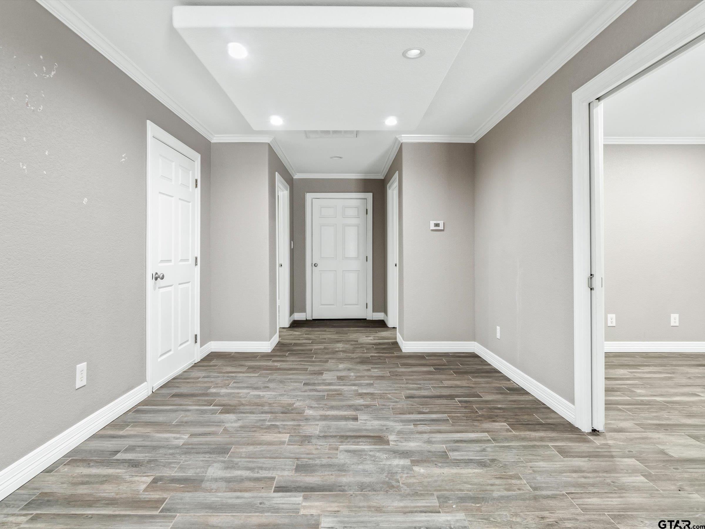 702 Blackjack Property Photo 26