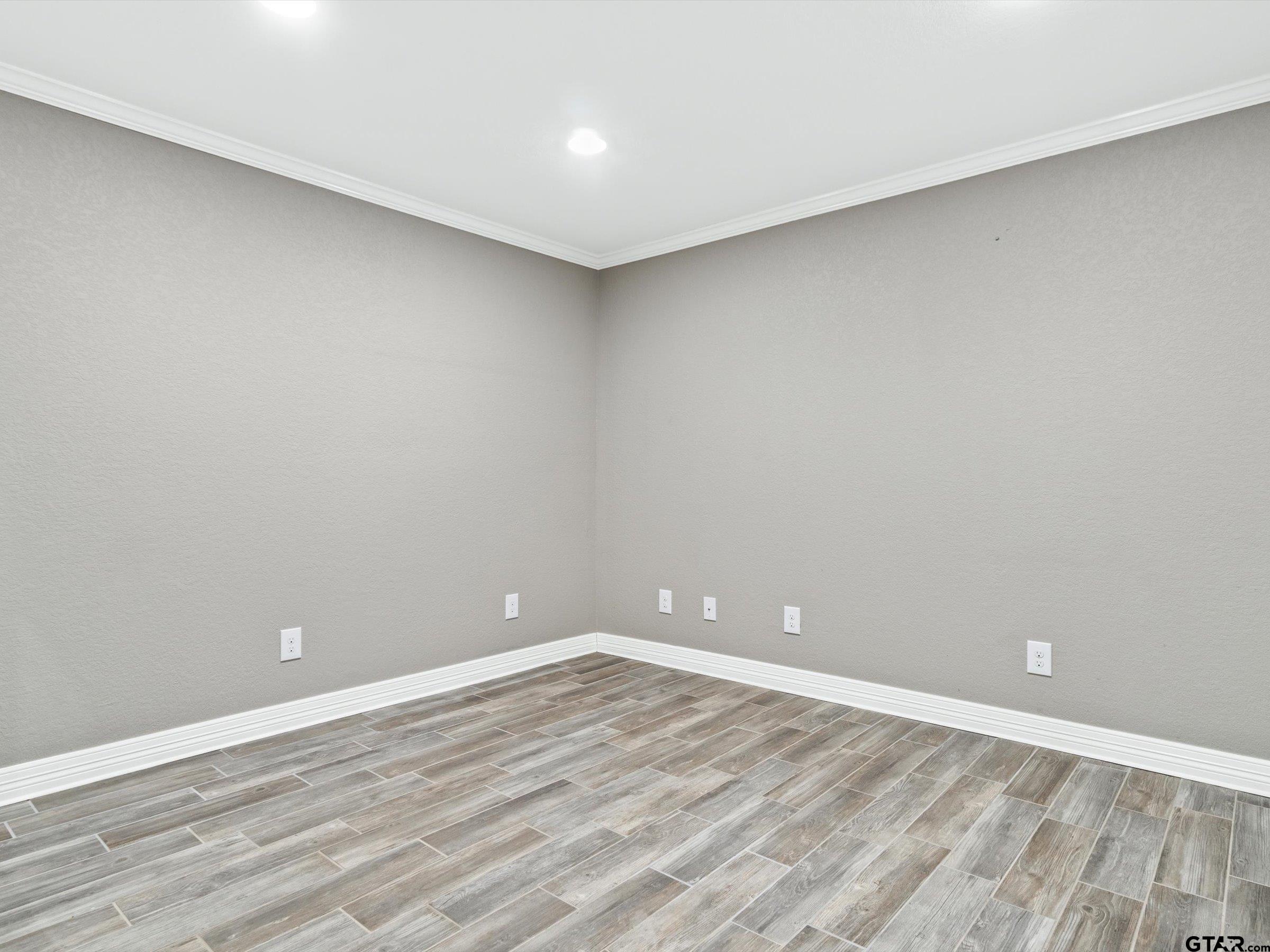 702 Blackjack Property Photo 27