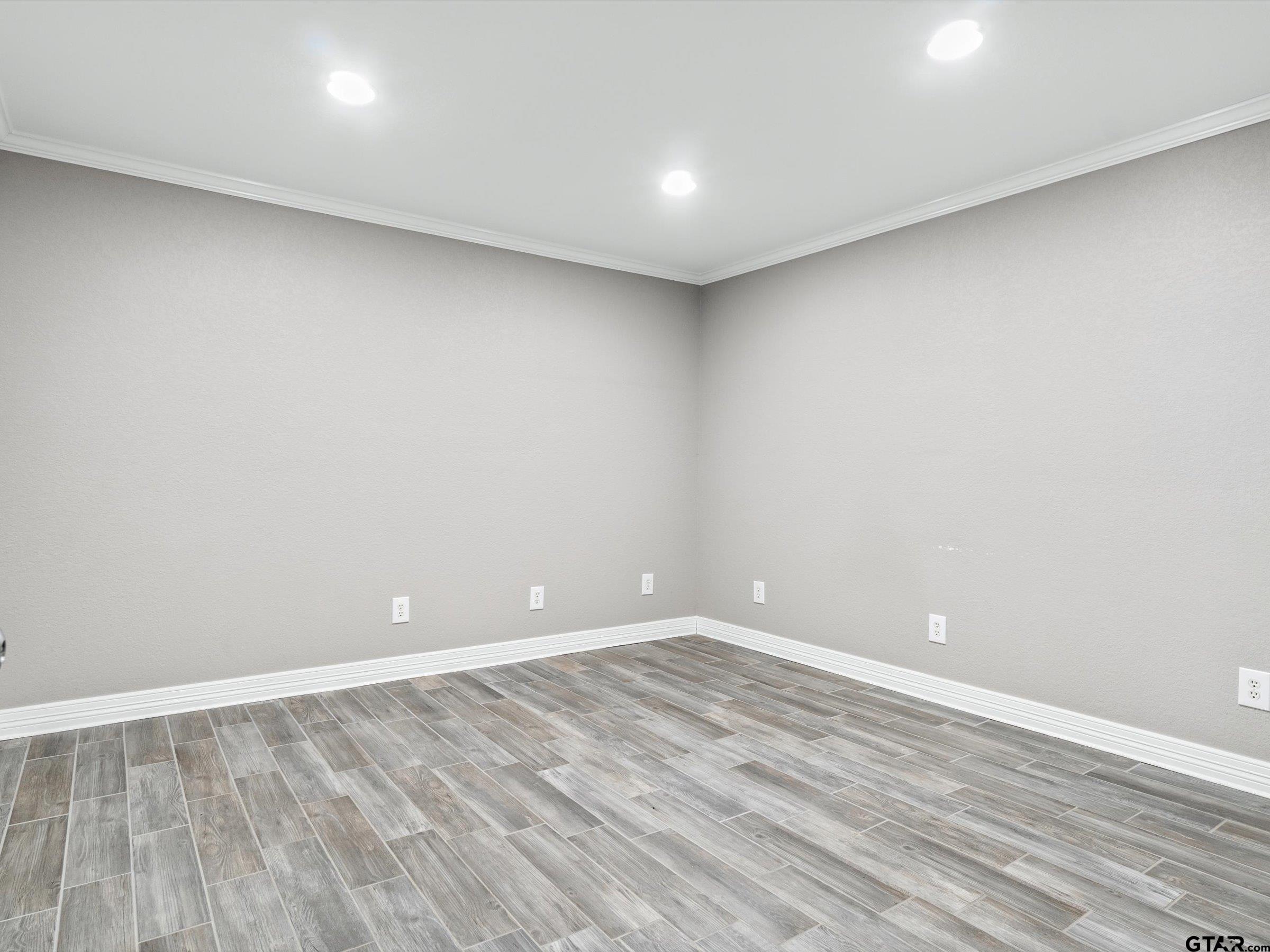 702 Blackjack Property Photo 28