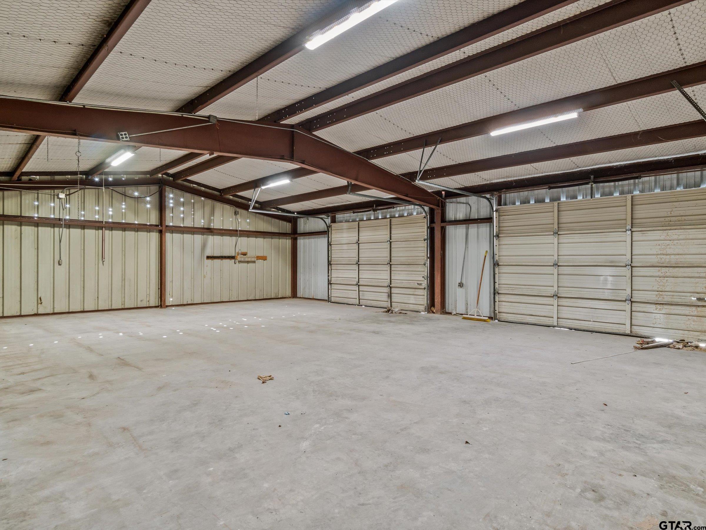 702 Blackjack Property Photo 30