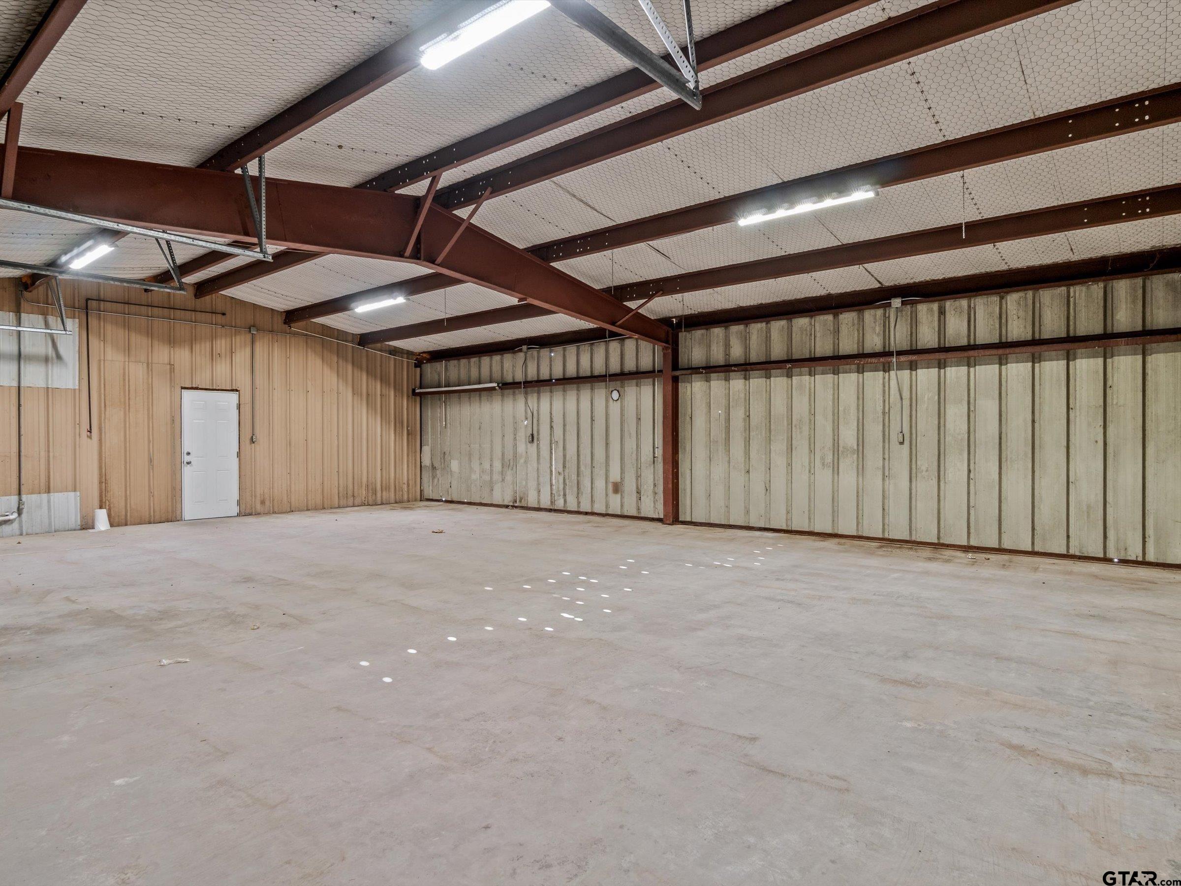 702 Blackjack Property Photo 31