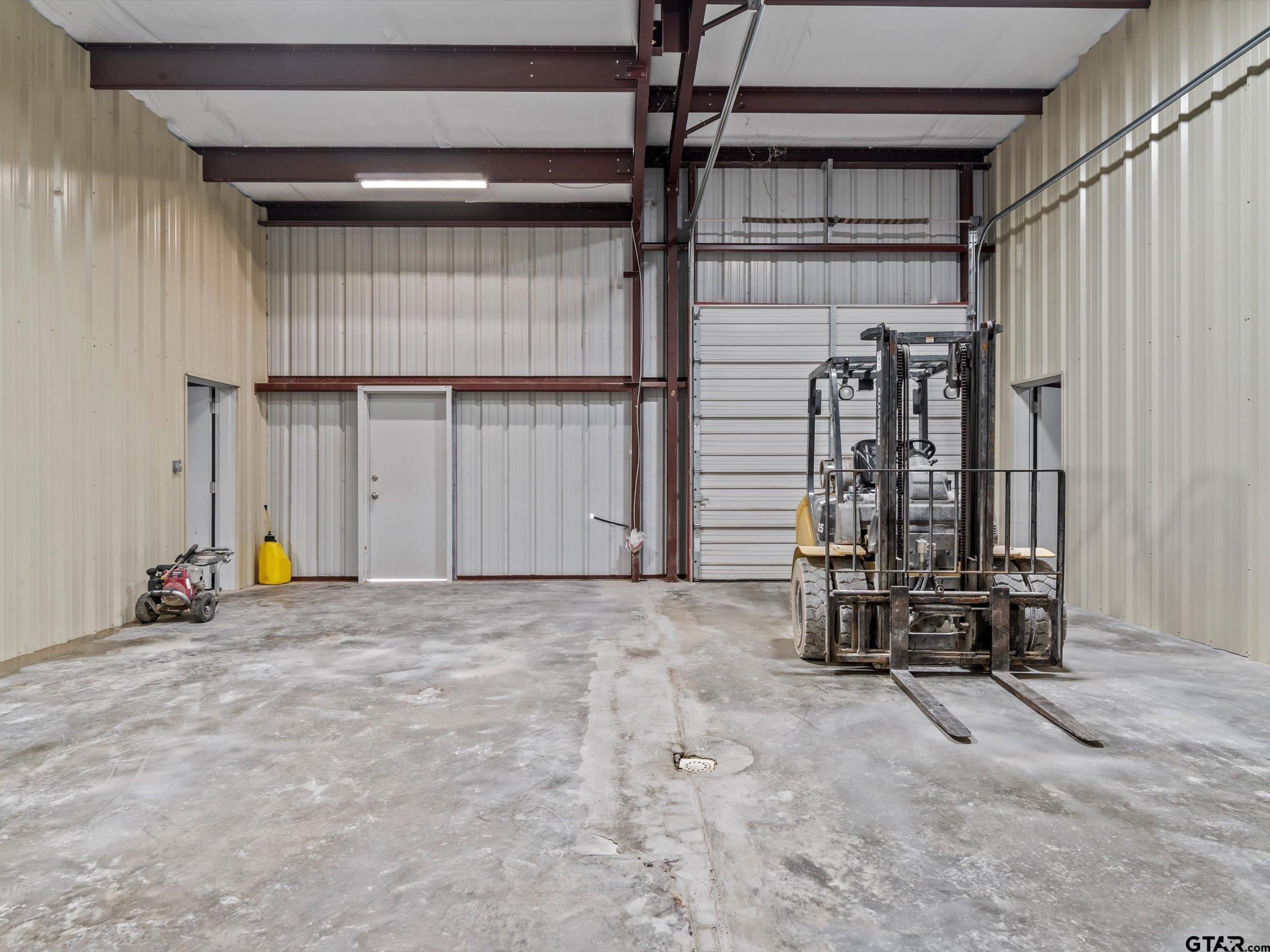 702 Blackjack Property Photo 33