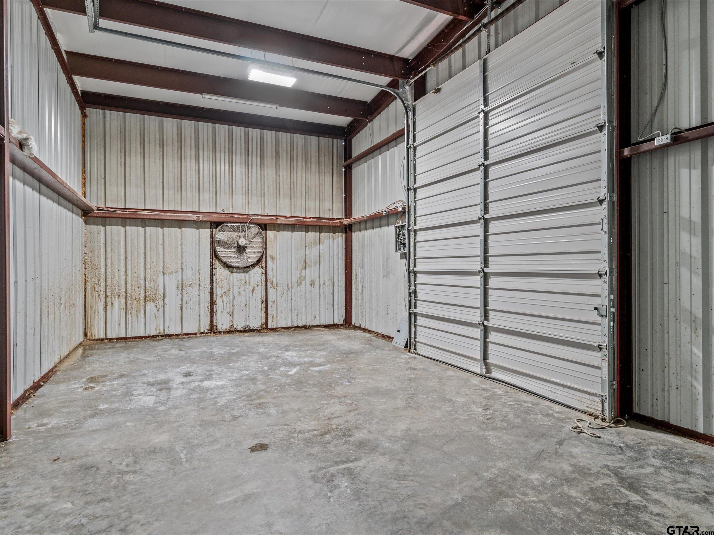 702 Blackjack Property Photo 34