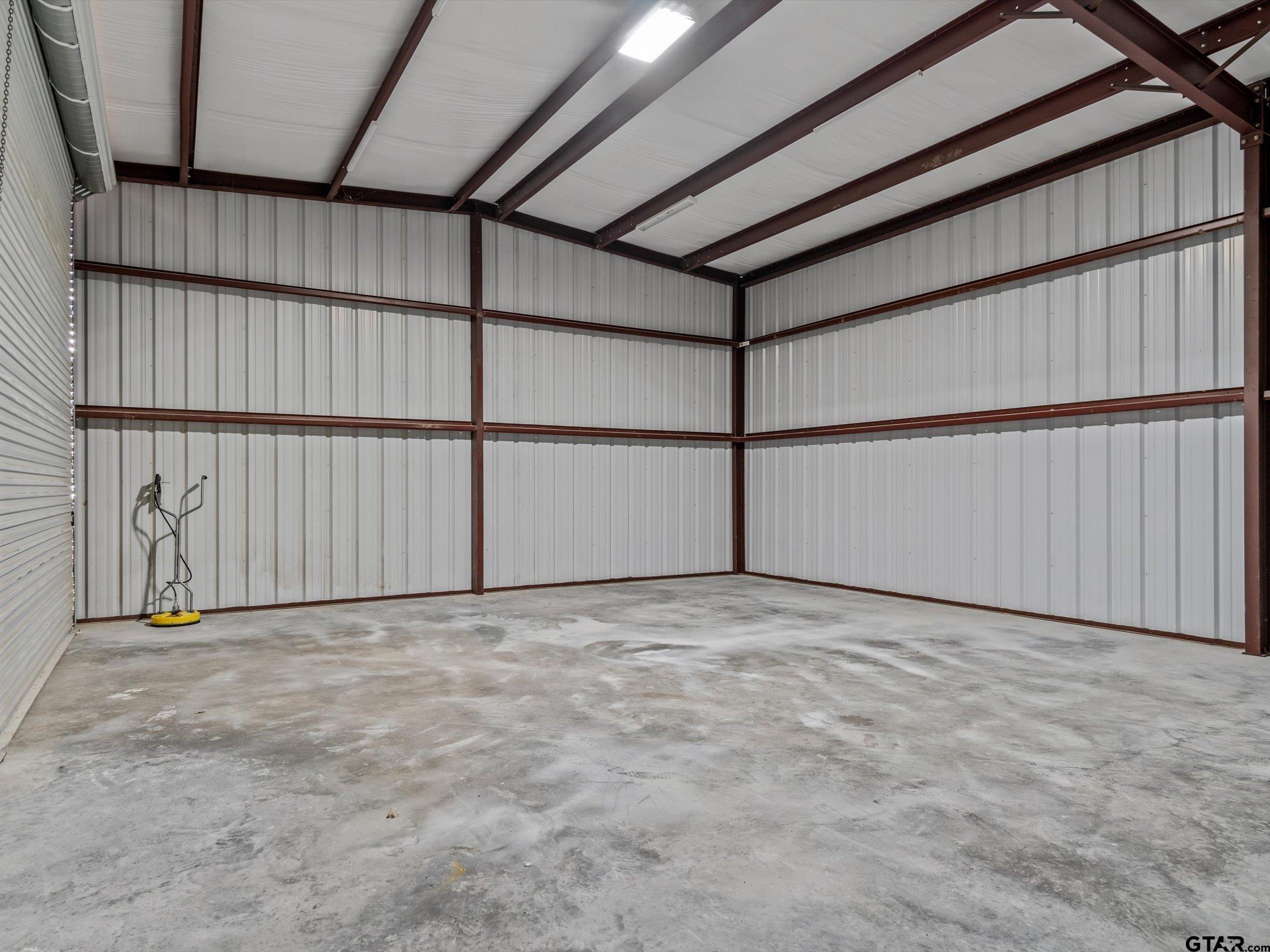 702 Blackjack Property Photo 35