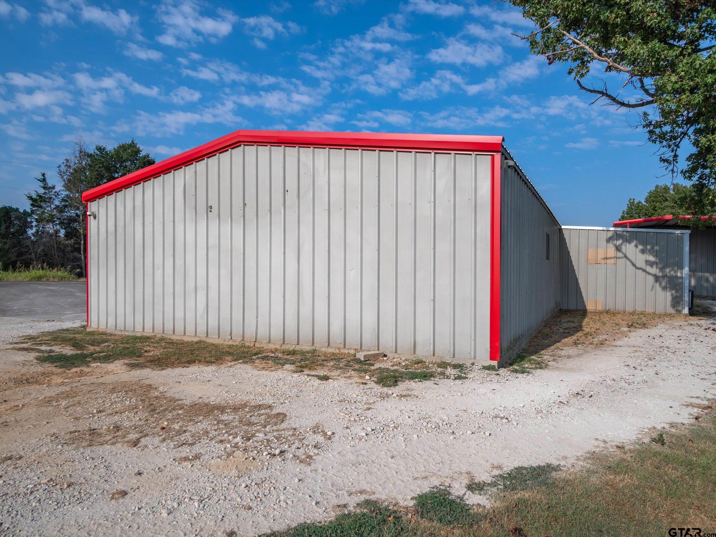 702 Blackjack Property Photo 37