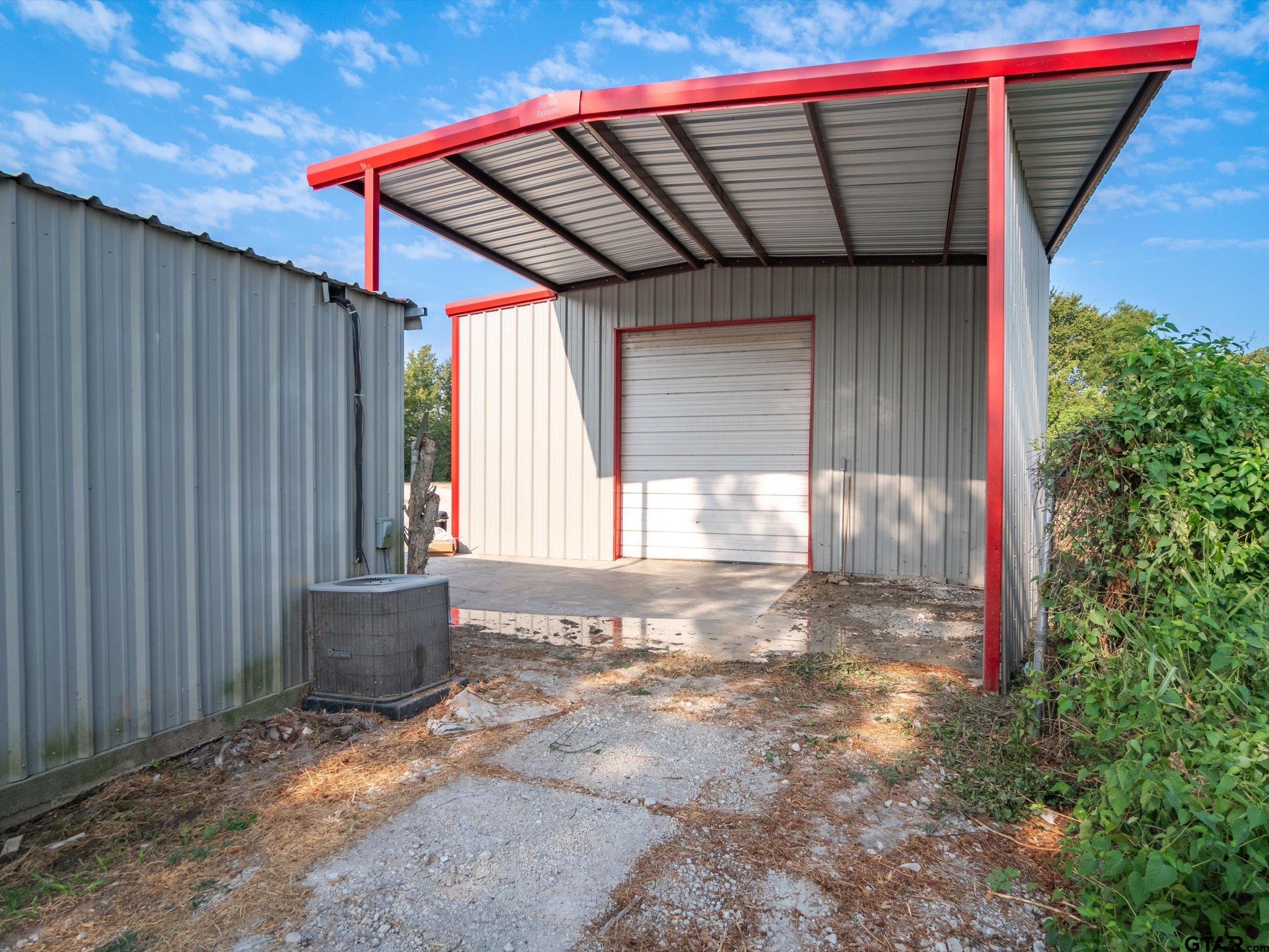 702 Blackjack Property Photo 38