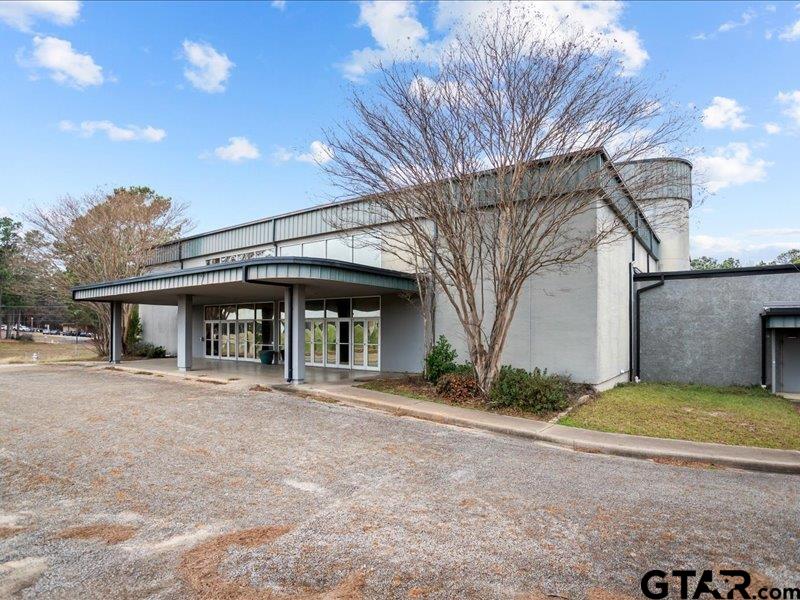 1819 W Spring St Property Photo 1
