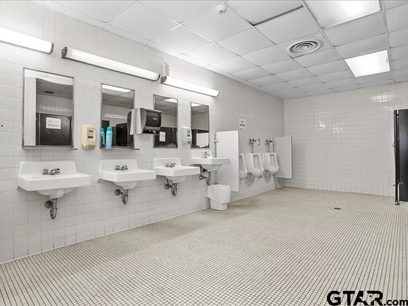 1819 W Spring St Property Photo 12