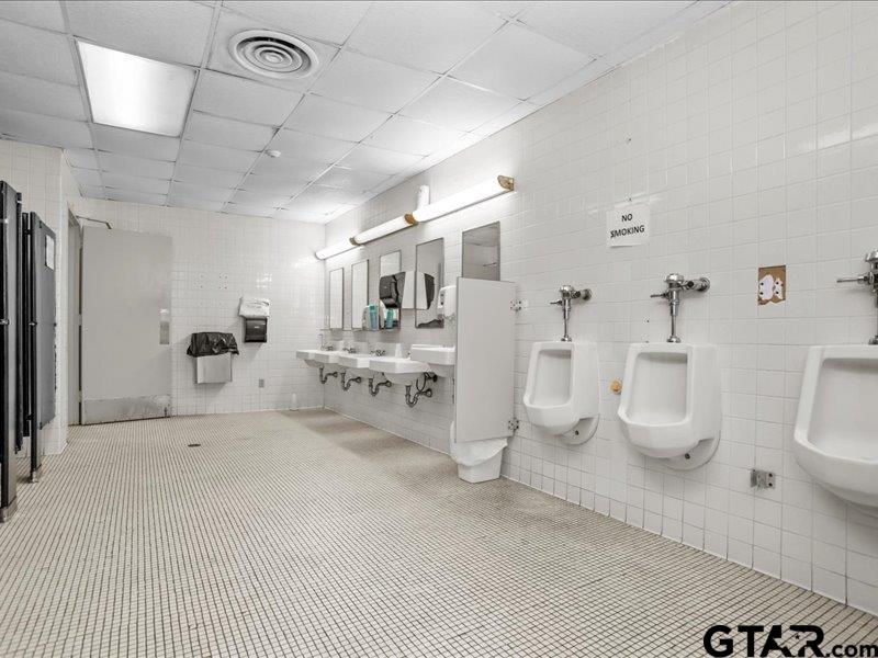 1819 W Spring St Property Photo 13