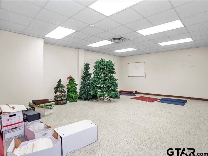 1819 W Spring St Property Photo 18