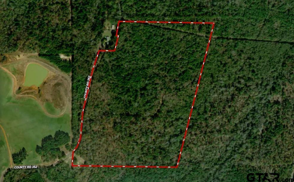 0 Cr 352 Property Photo 3