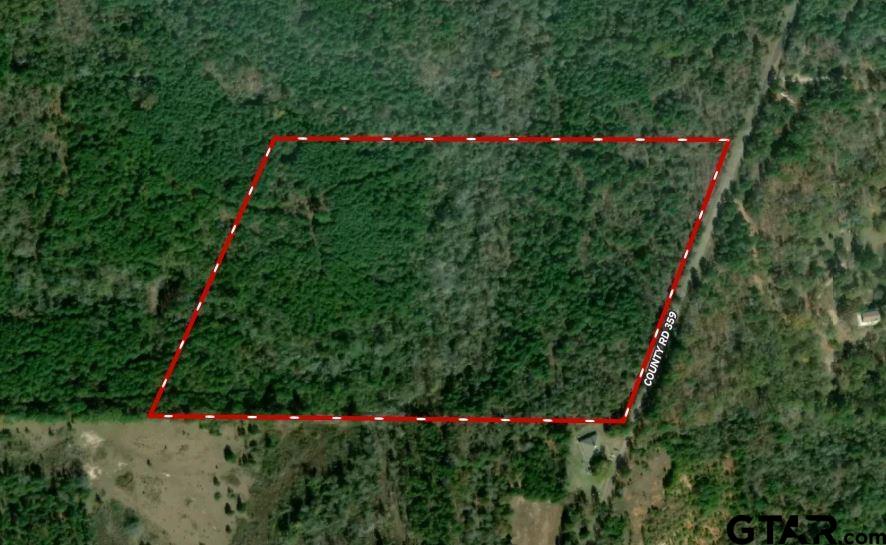 000 County Rd 359 Property Photo 2