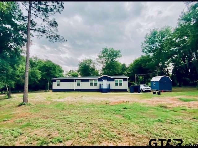 296 Church Street Property Photo
