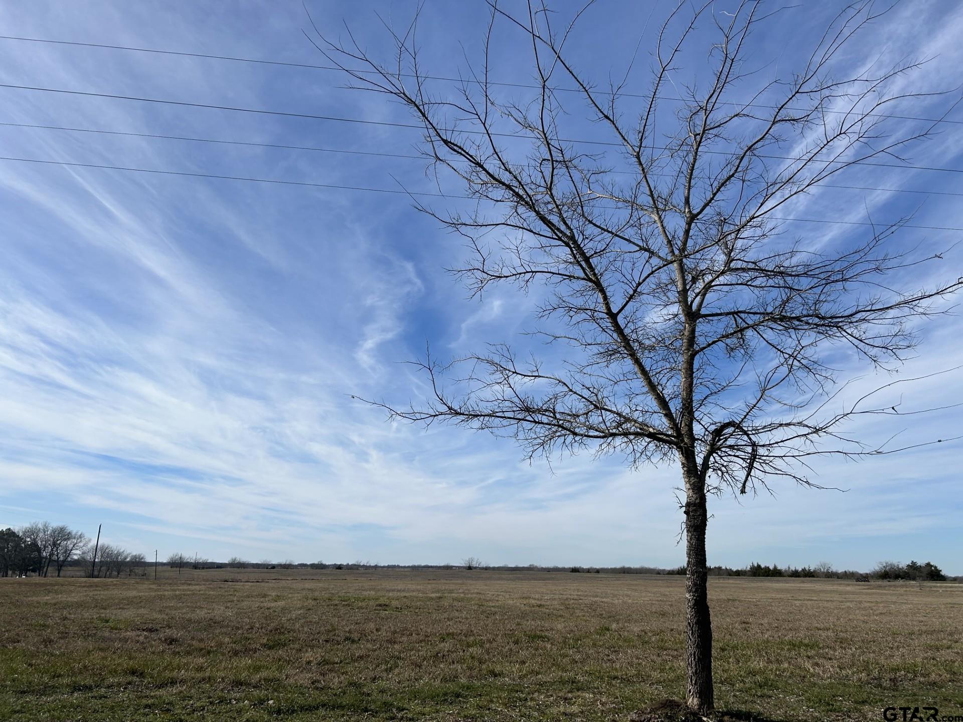 Prairieland Real Estate Listings Main Image