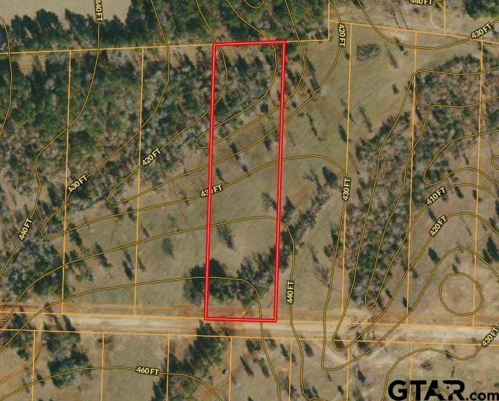 16643 Ridgeline Loop Property Photo 2