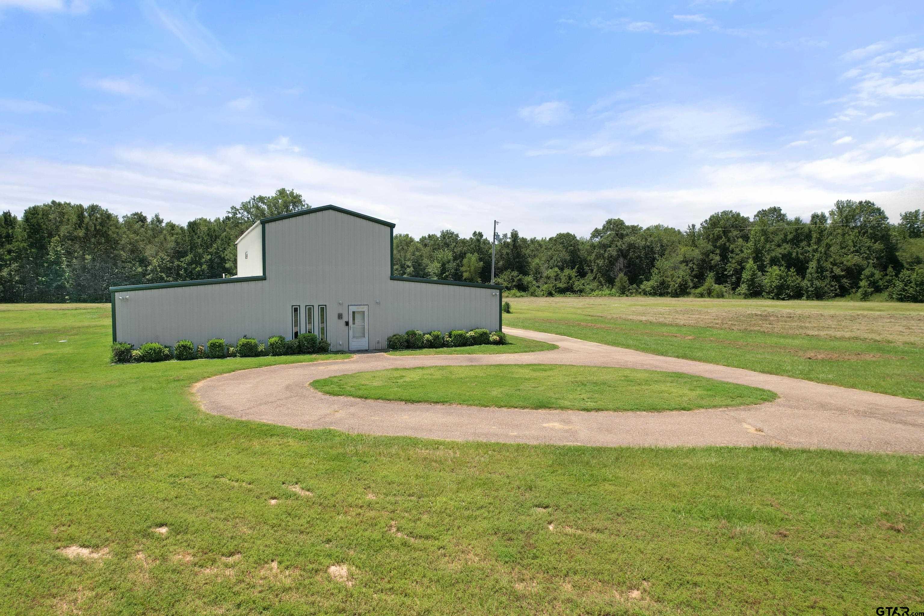 672 Cr 4960 Property Photo